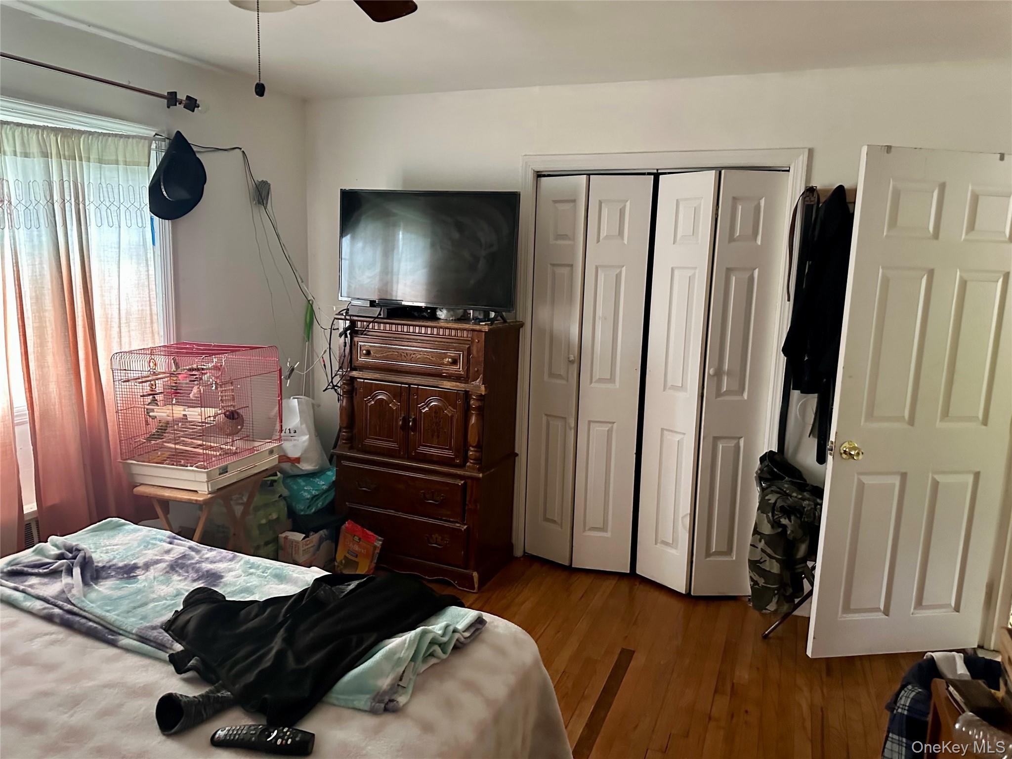 224 Park Avenue Property Photo 19