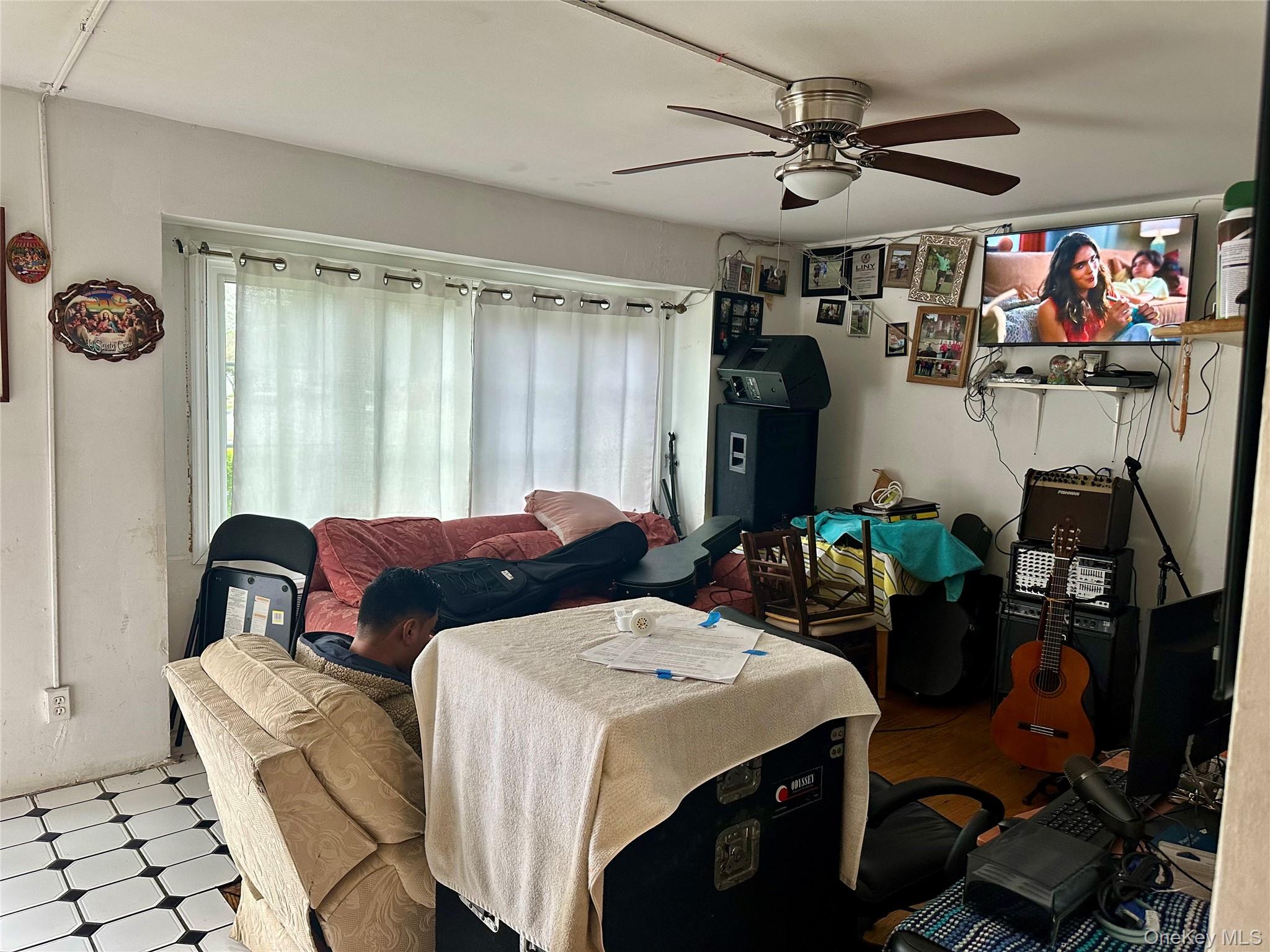 224 Park Avenue Property Photo 20