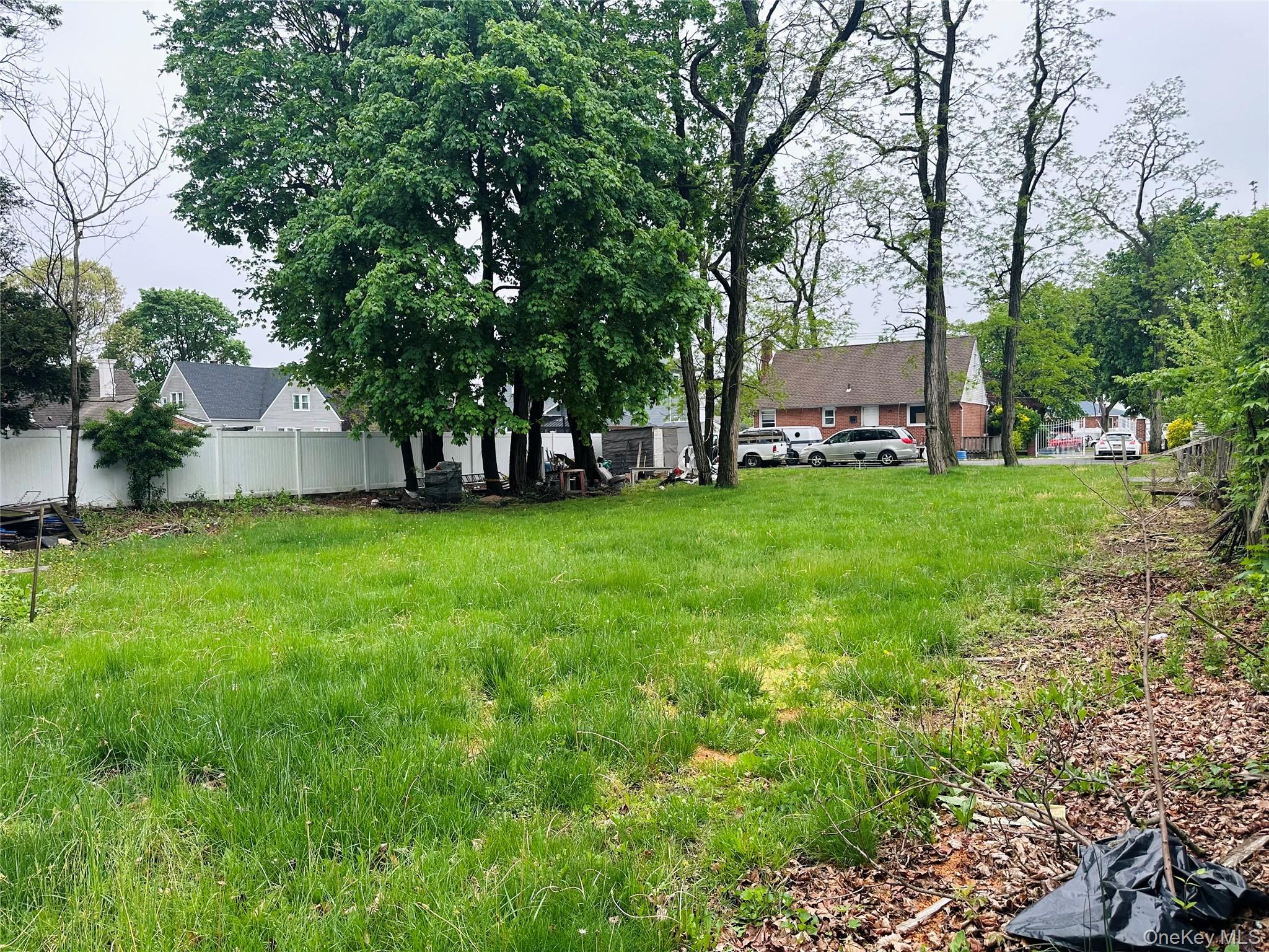 224 Park Avenue Property Photo 23