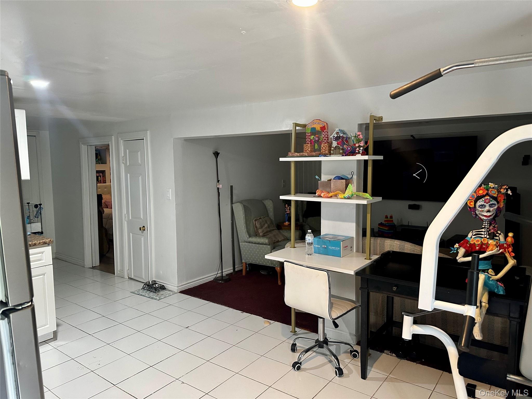 224 Park Avenue Property Photo 26