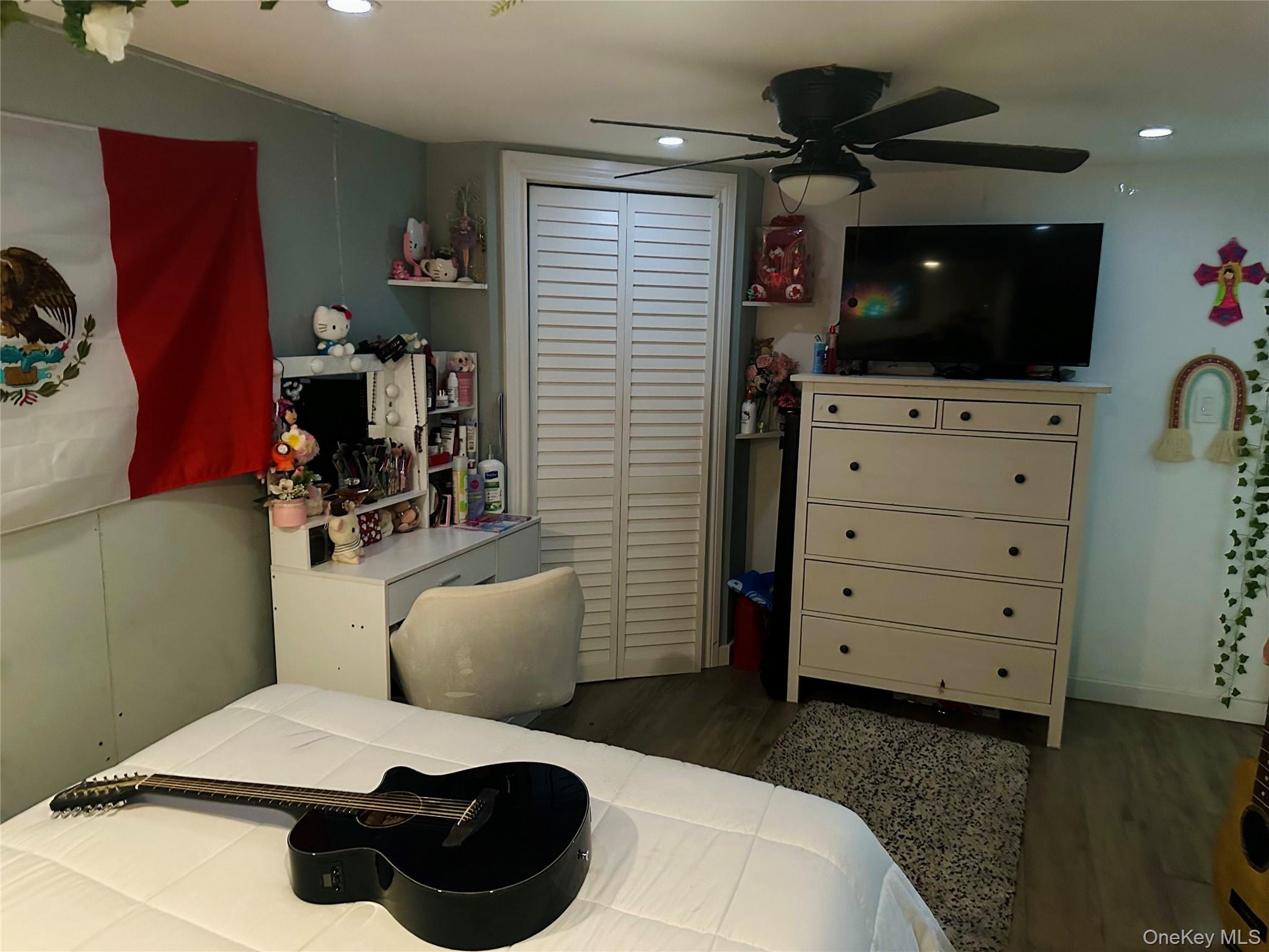 224 Park Avenue Property Photo 27