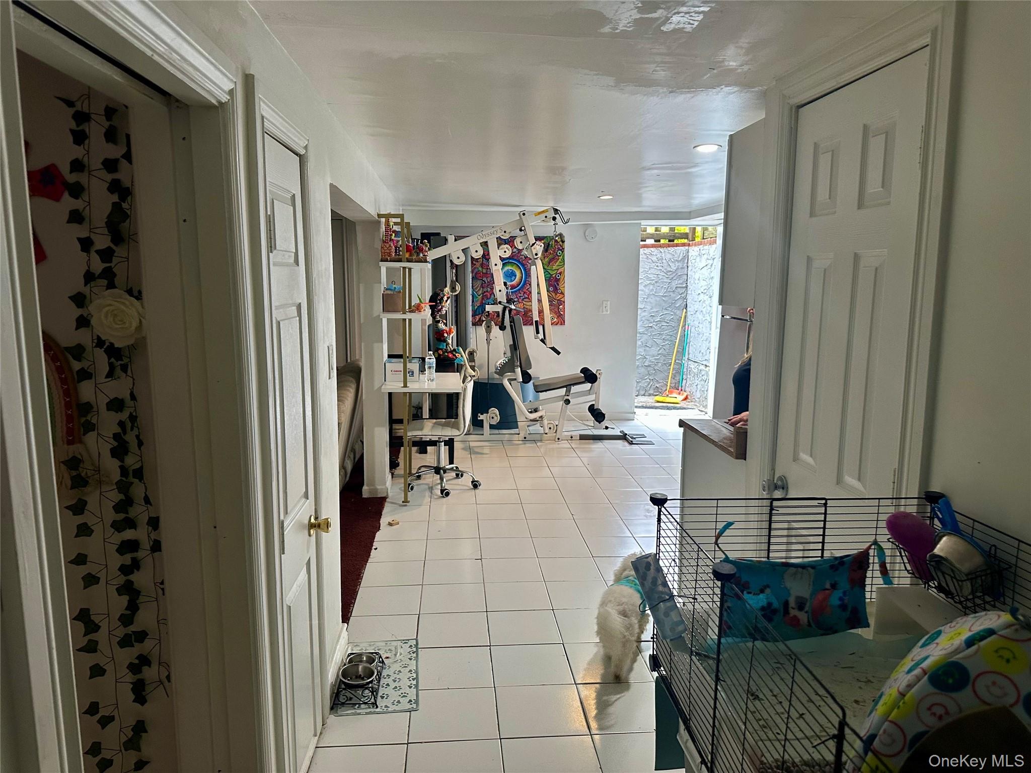 224 Park Avenue Property Photo 28
