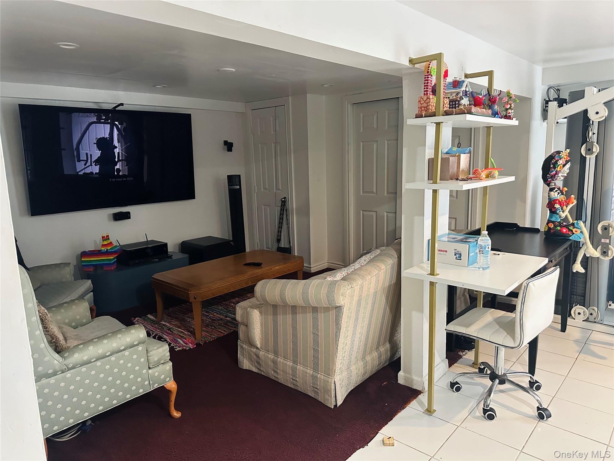 224 Park Avenue Property Photo 29