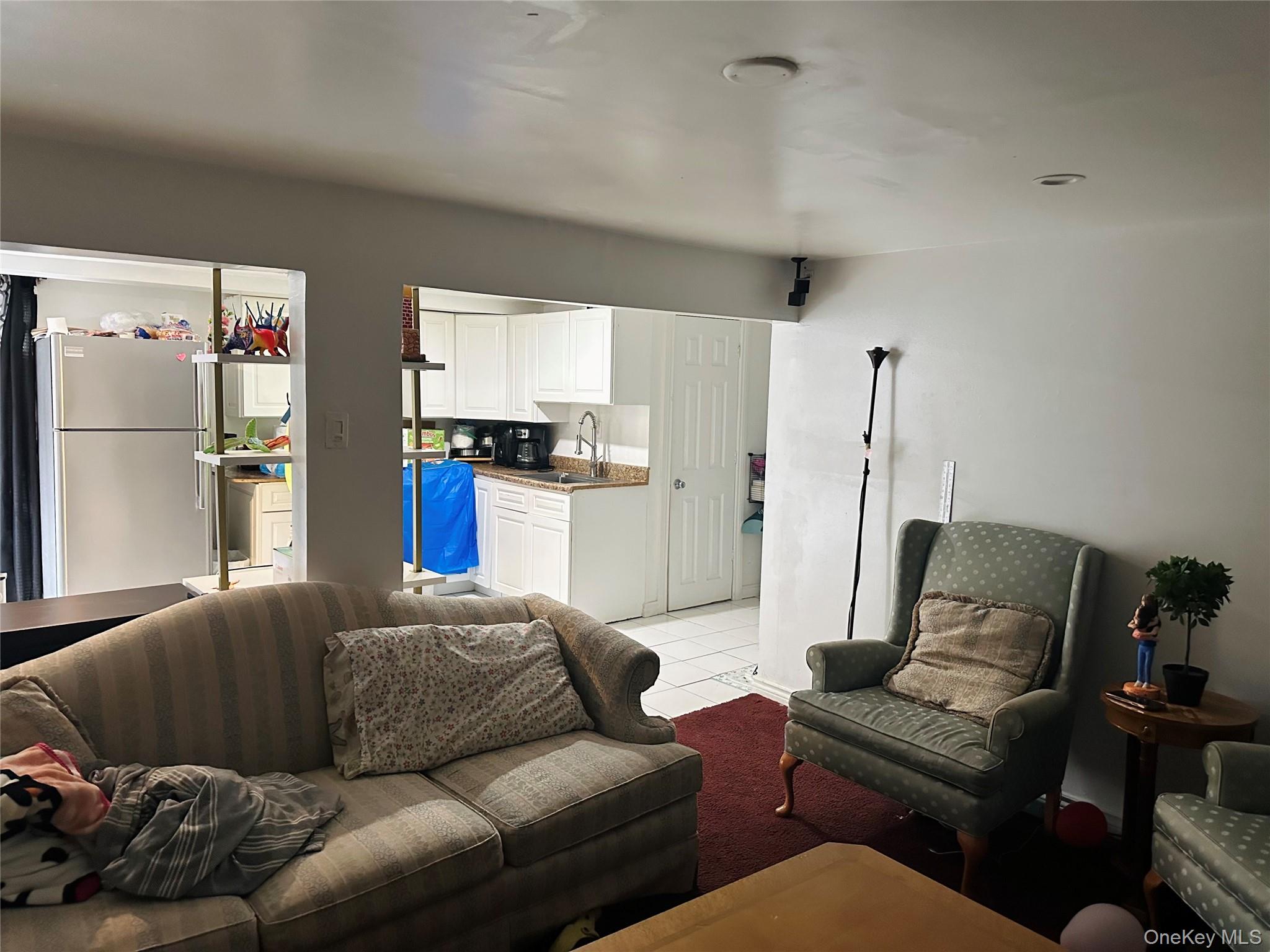 224 Park Avenue Property Photo 30