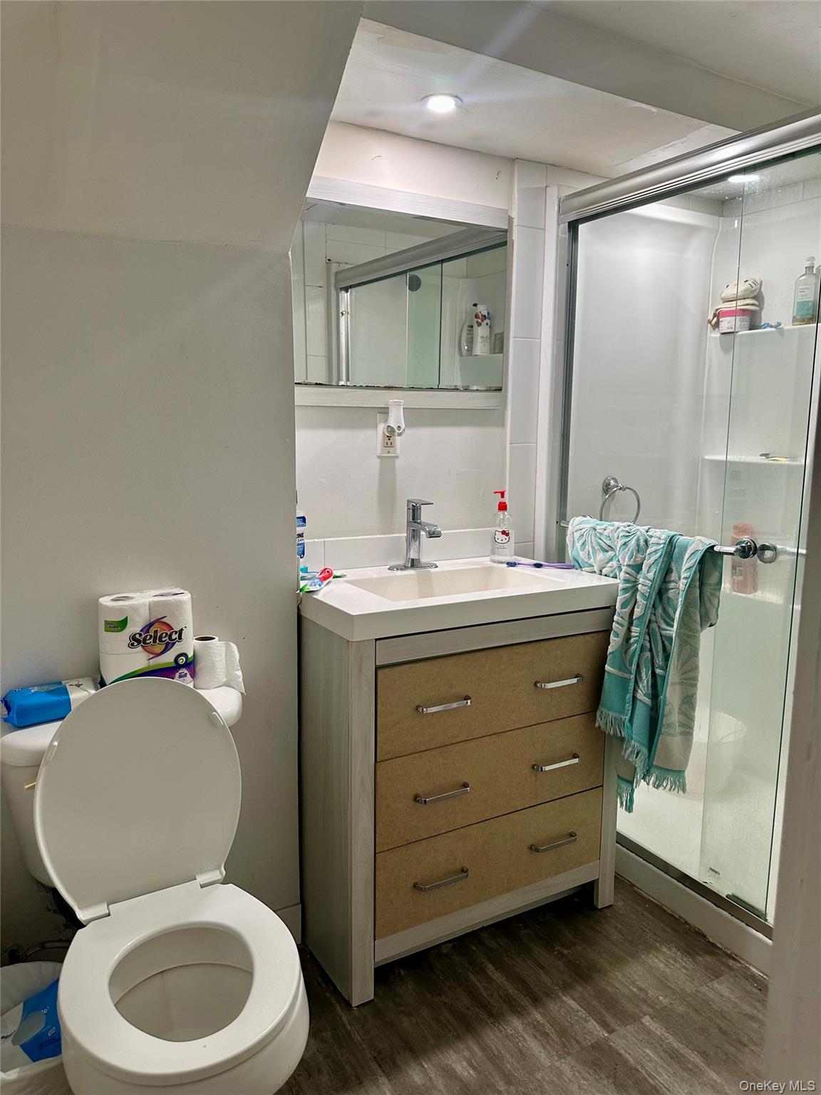 224 Park Avenue Property Photo 31