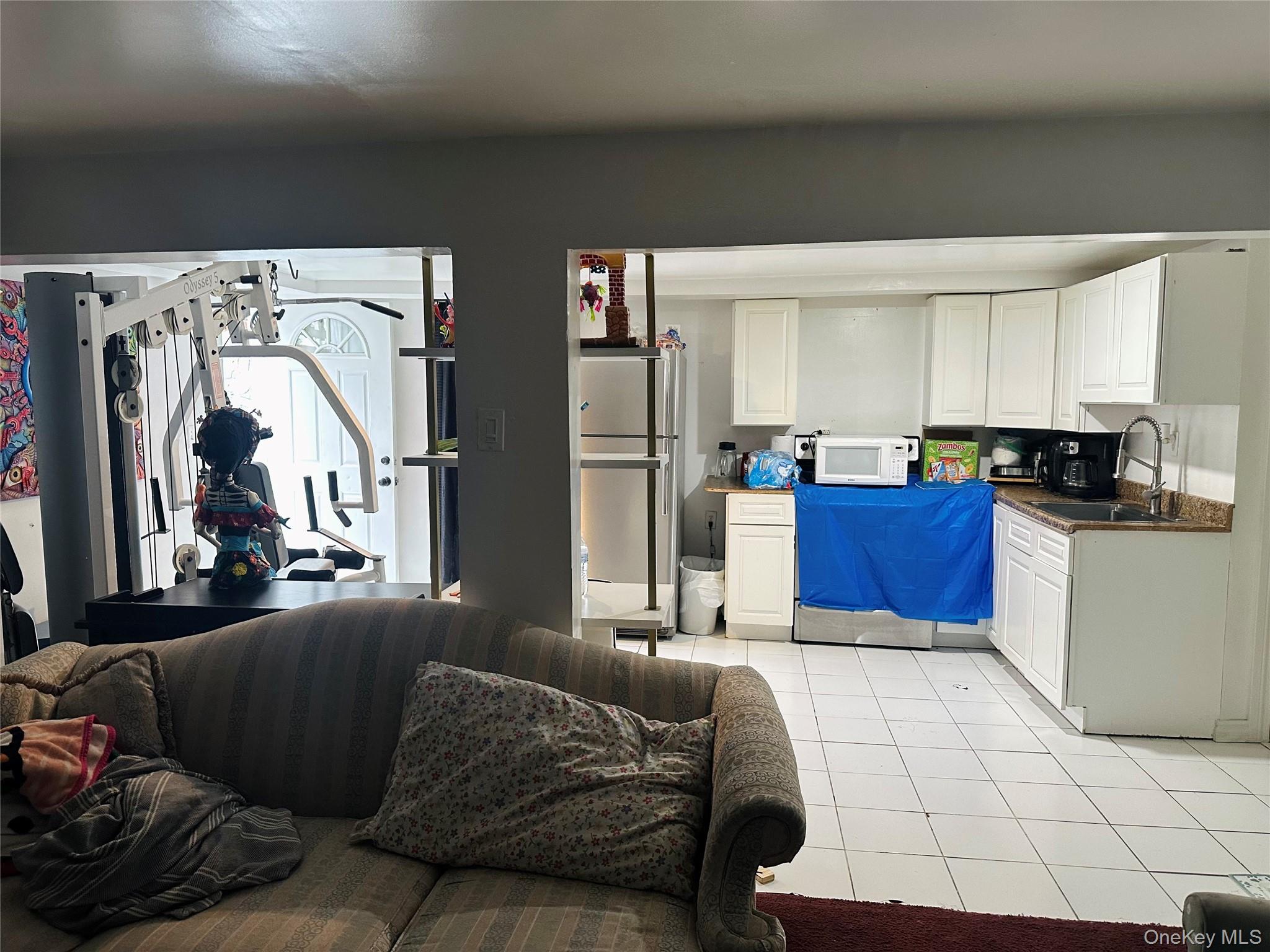 224 Park Avenue Property Photo 32