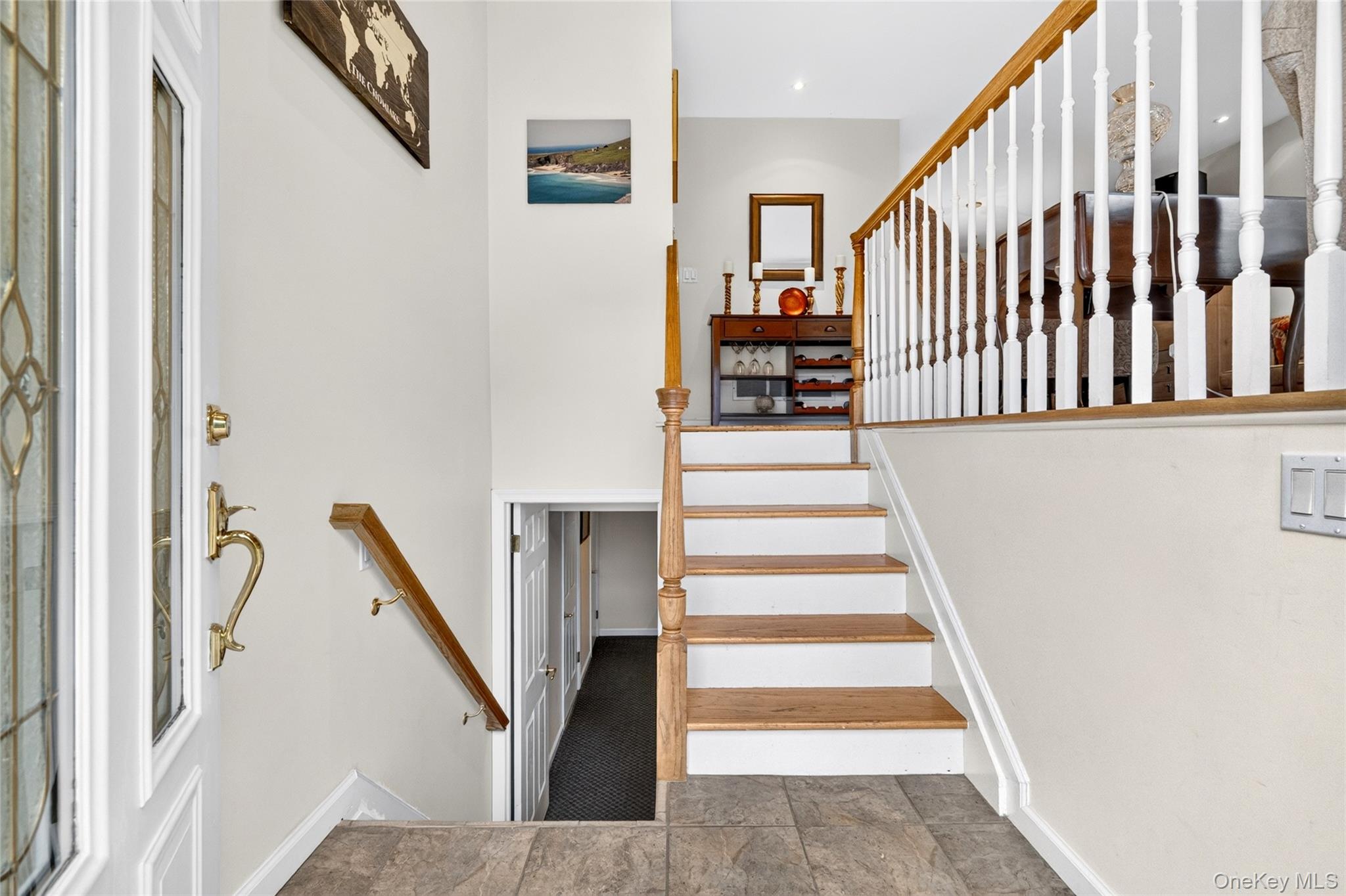 32 Sengstacken Drive Property Photo 8
