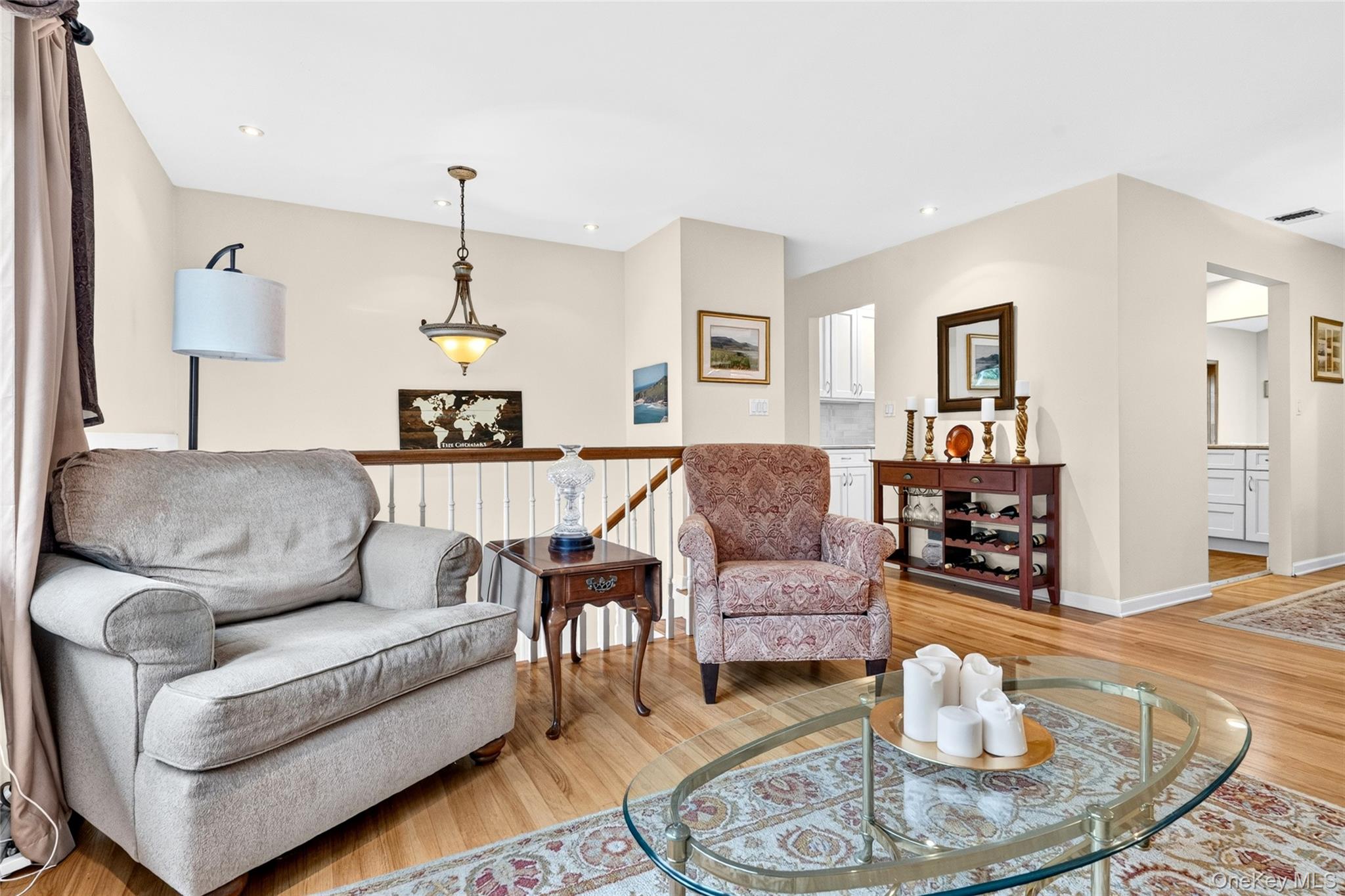 32 Sengstacken Drive Property Photo 12