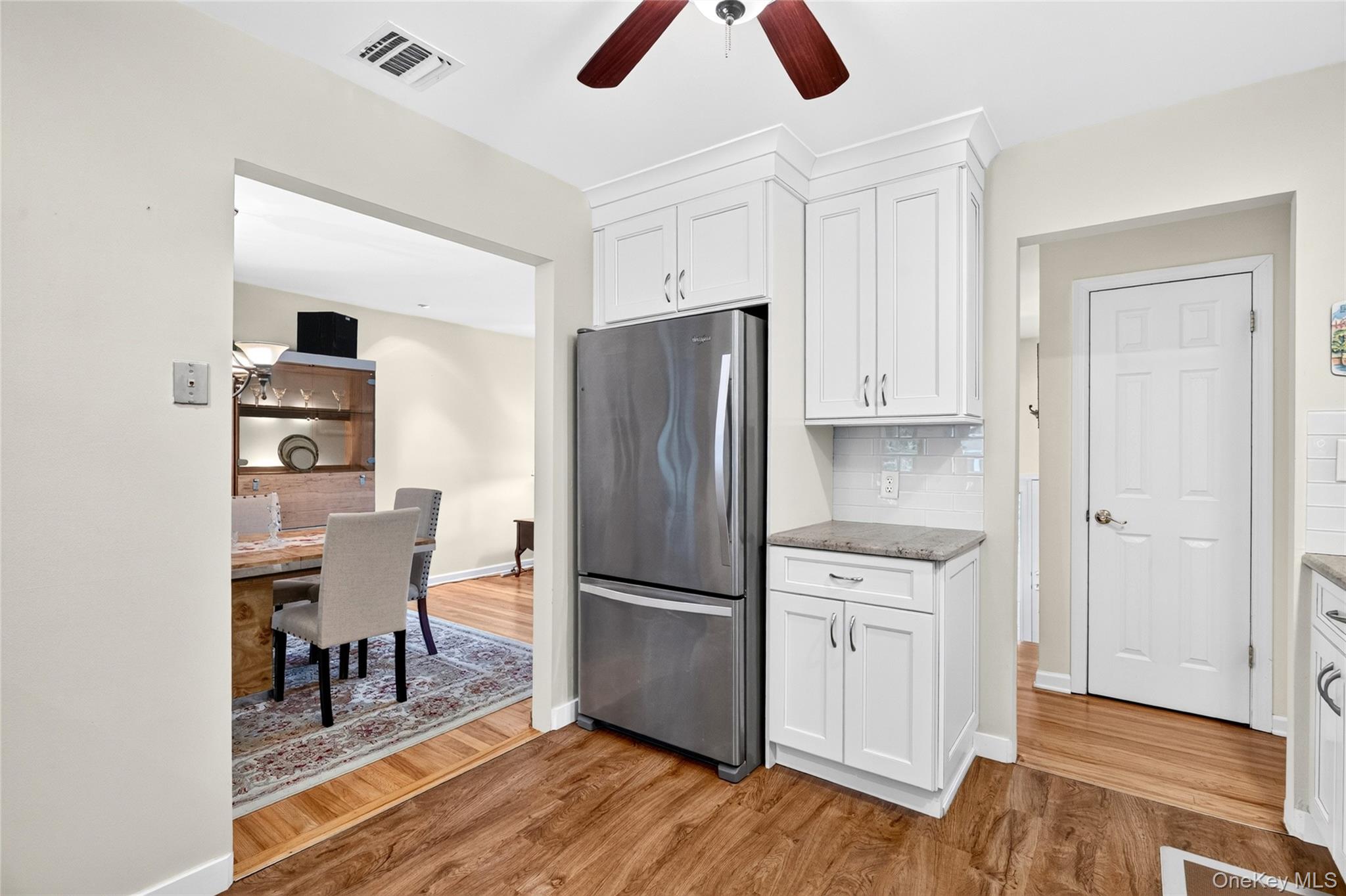 32 Sengstacken Drive Property Photo 16