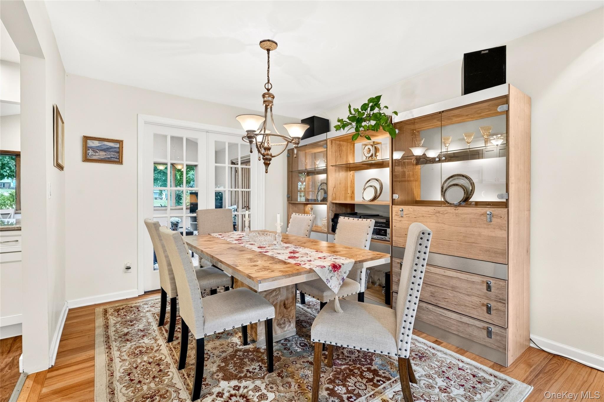 32 Sengstacken Drive Property Photo 19