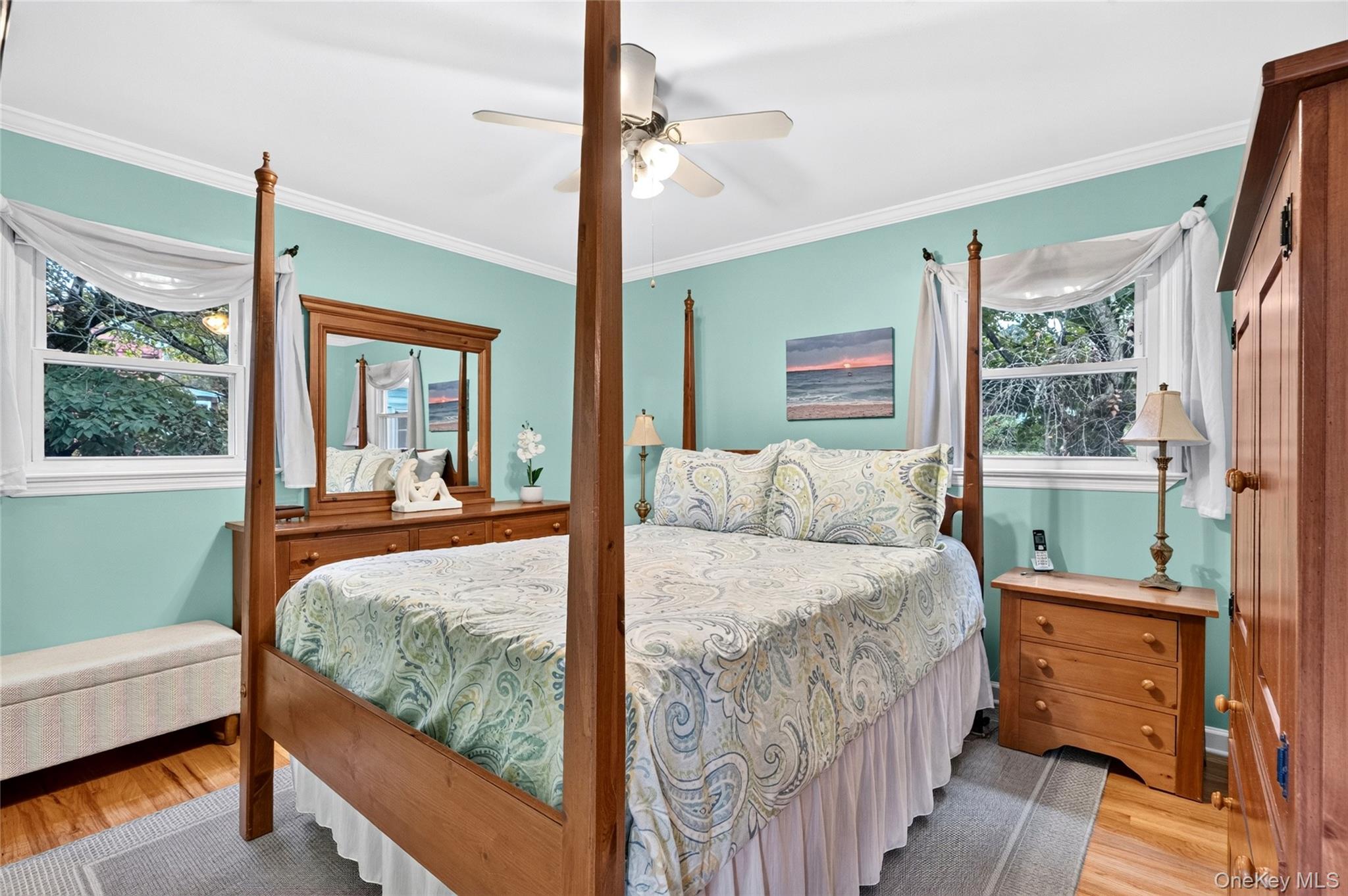 32 Sengstacken Drive Property Photo 24