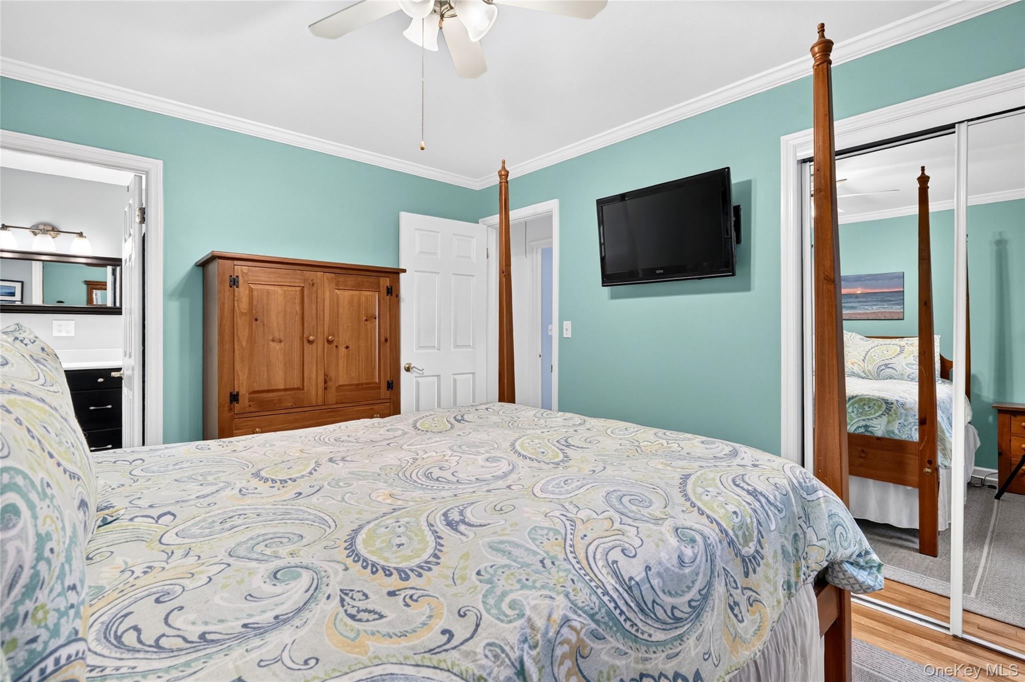 32 Sengstacken Drive Property Photo 25
