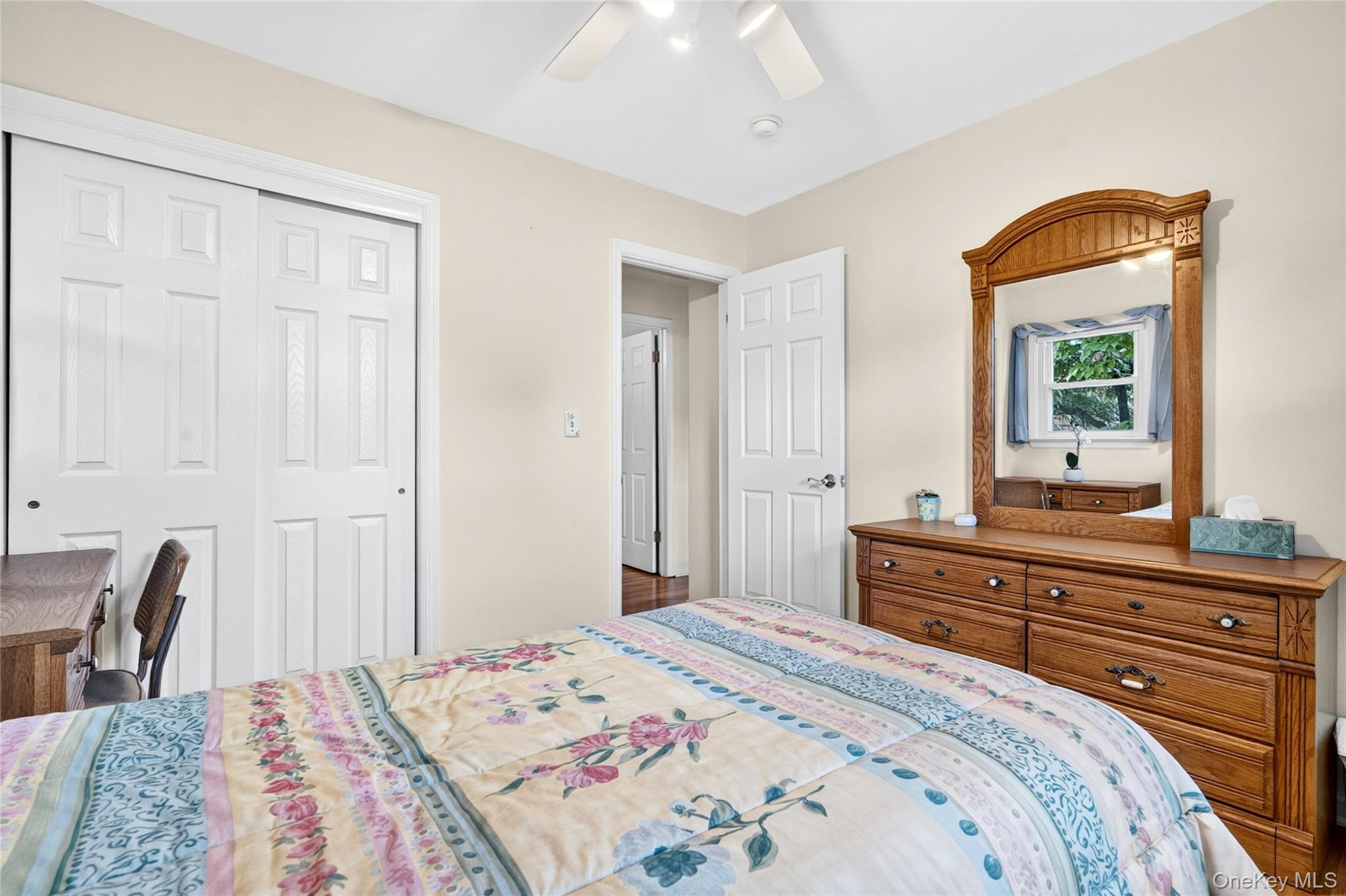 32 Sengstacken Drive Property Photo 34
