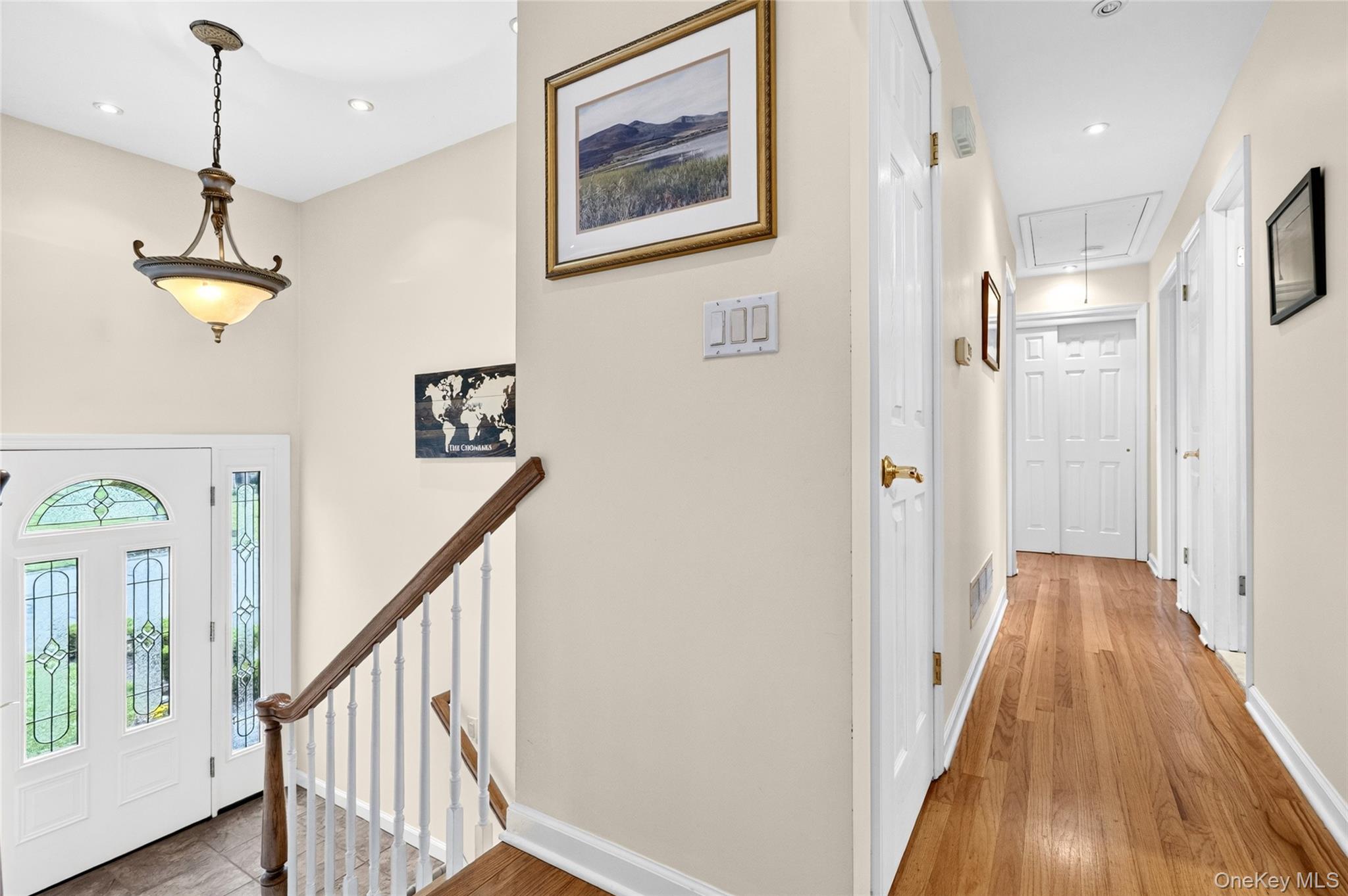 32 Sengstacken Drive Property Photo 35