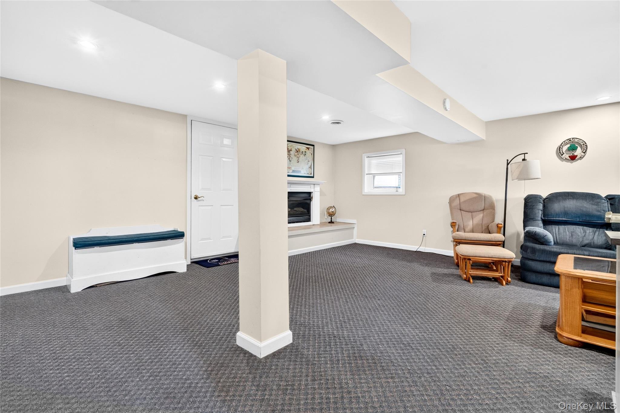 32 Sengstacken Drive Property Photo 36