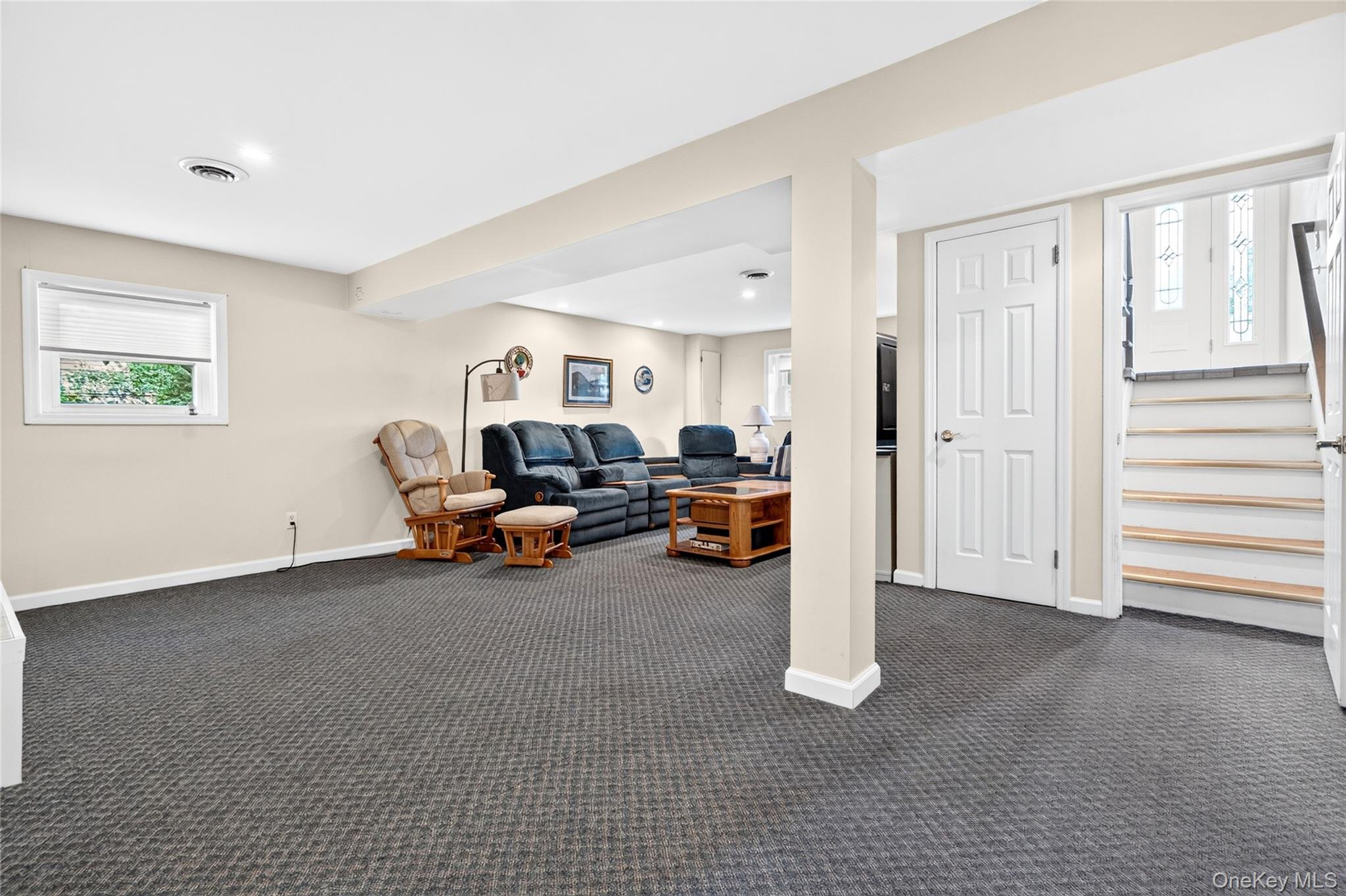 32 Sengstacken Drive Property Photo 38