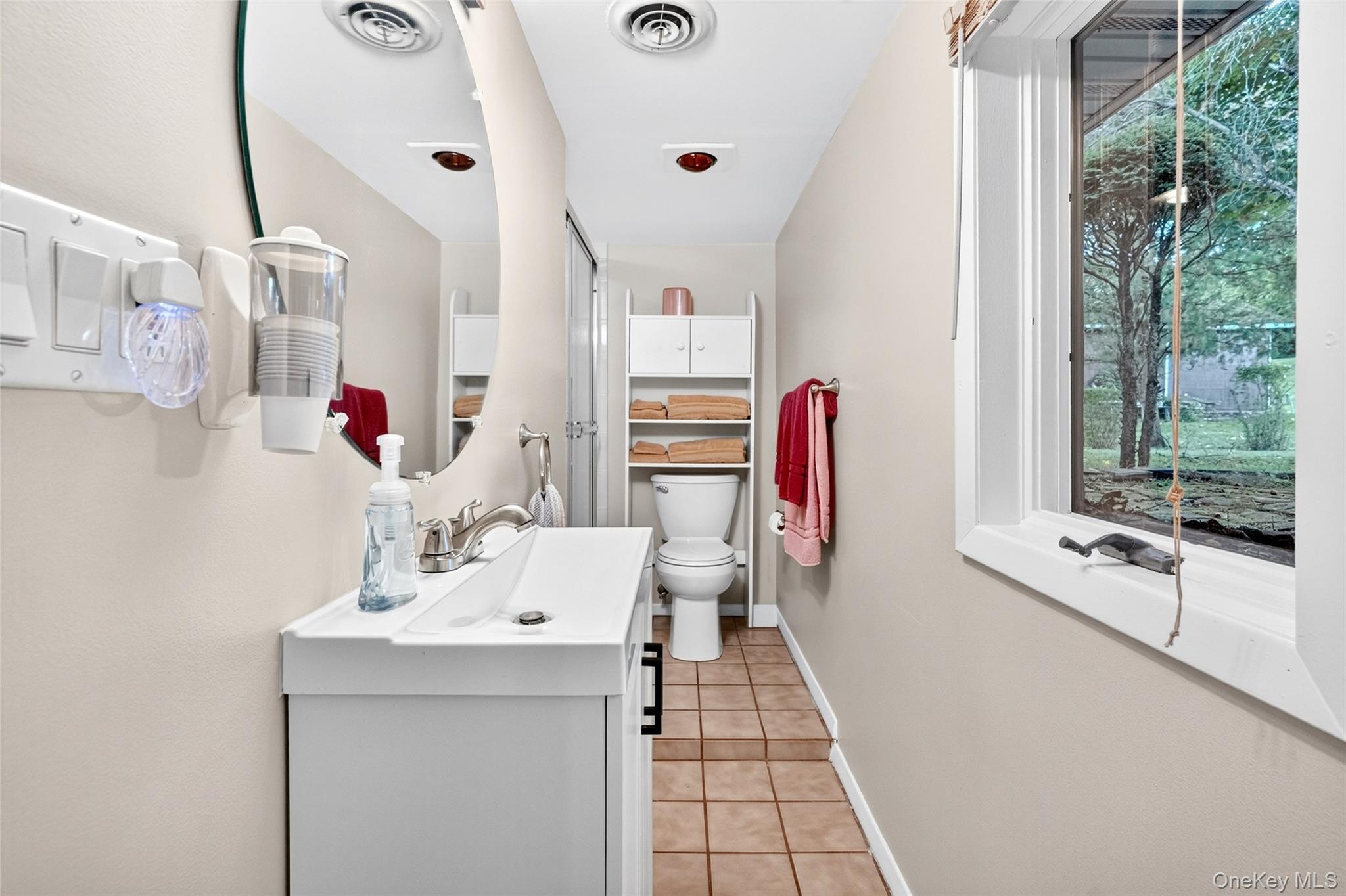32 Sengstacken Drive Property Photo 41