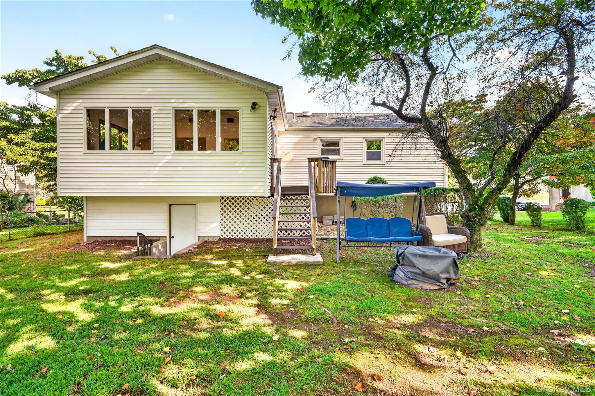 32 Sengstacken Drive Property Photo 43