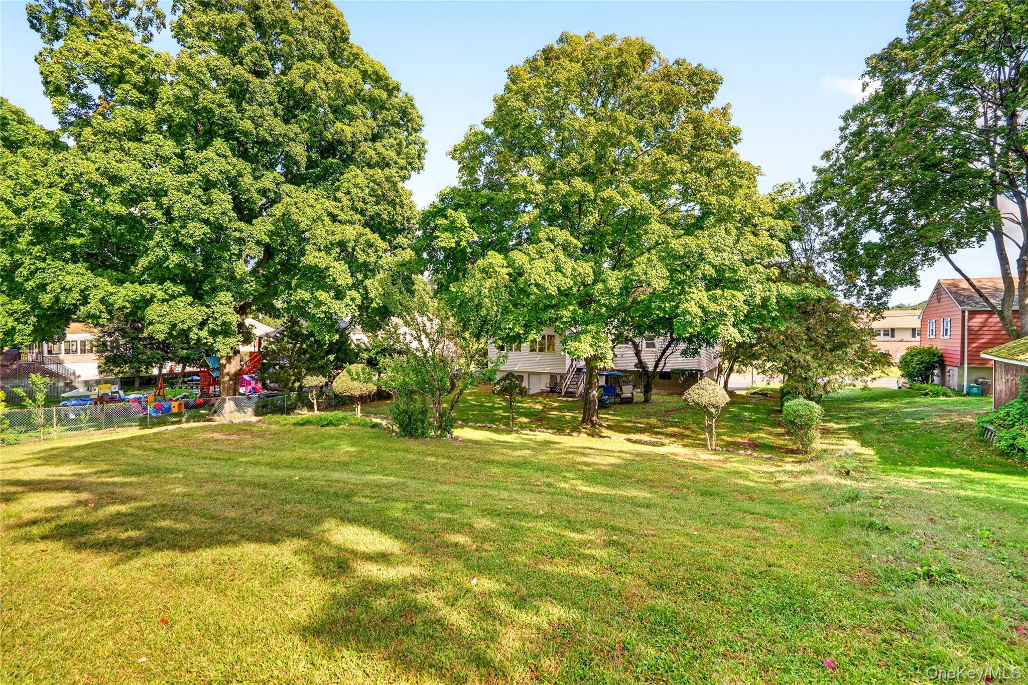 32 Sengstacken Drive Property Photo 46