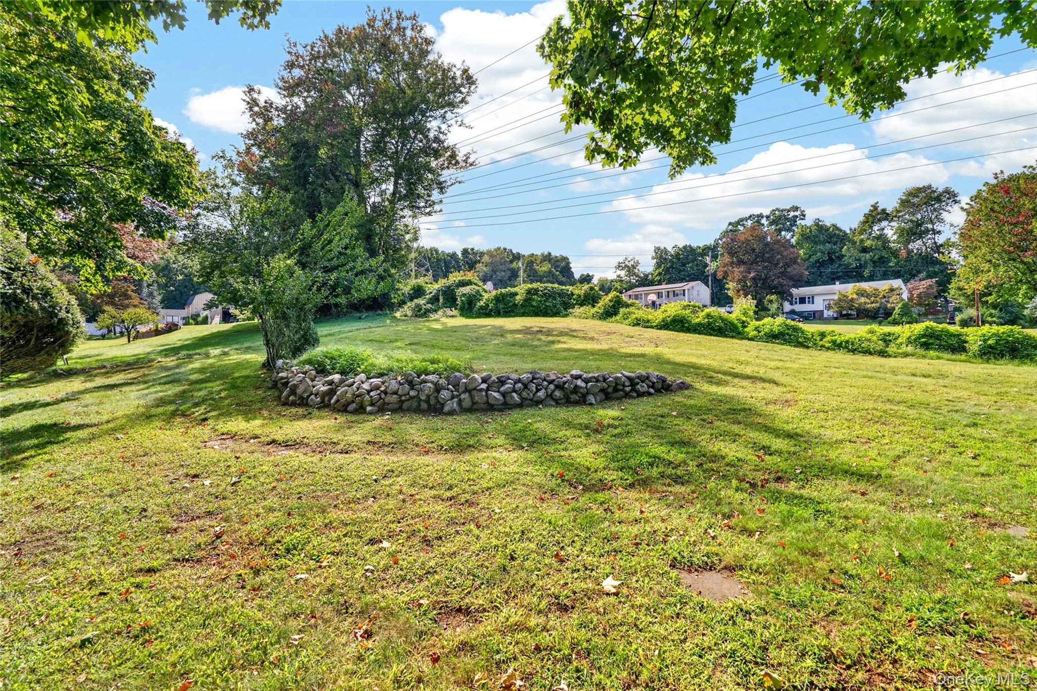 32 Sengstacken Drive Property Photo 47