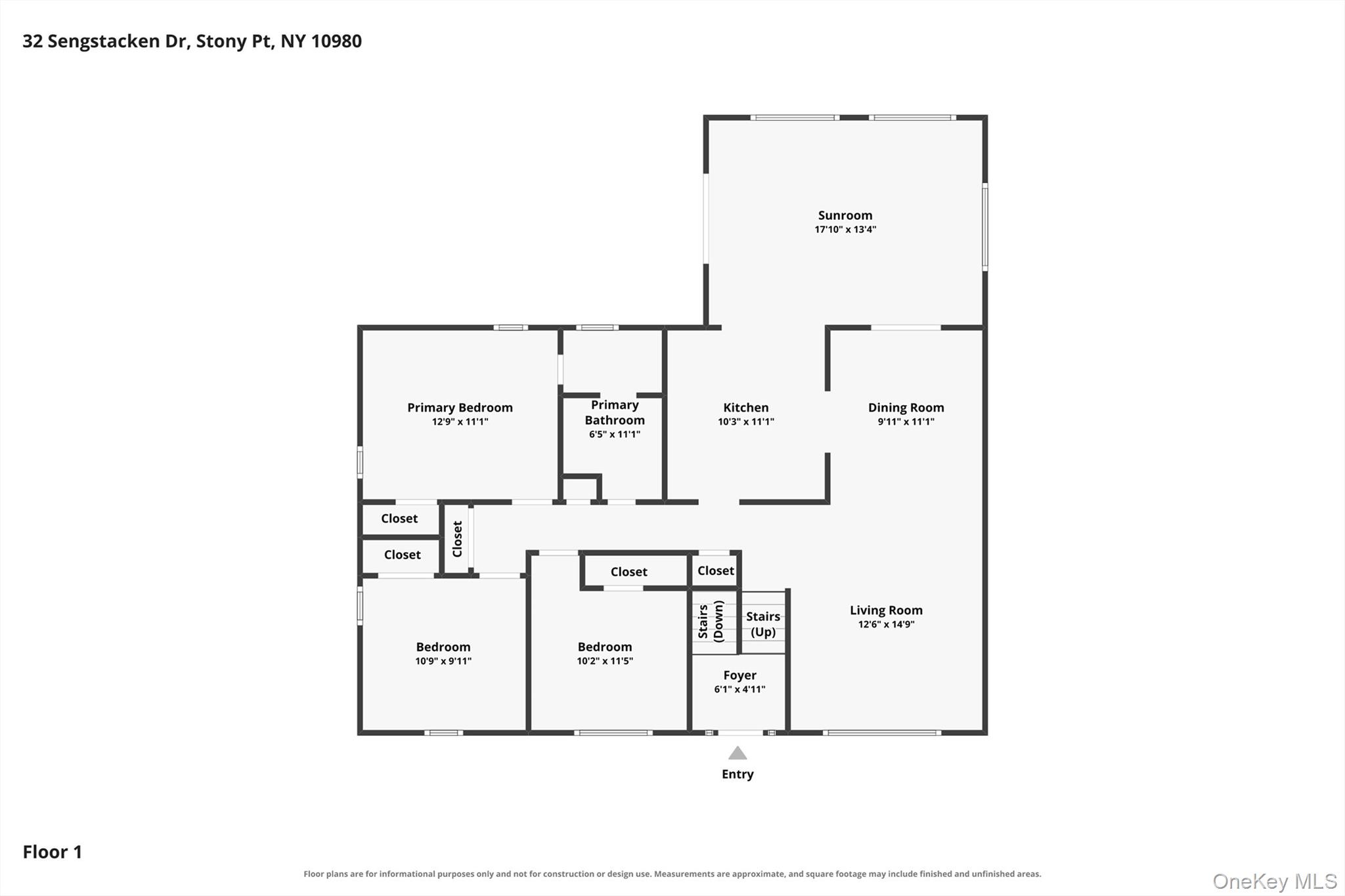 32 Sengstacken Drive Property Photo 48