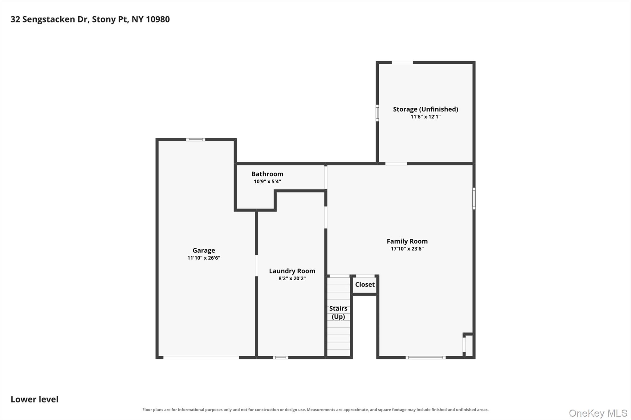 32 Sengstacken Drive Property Photo 49