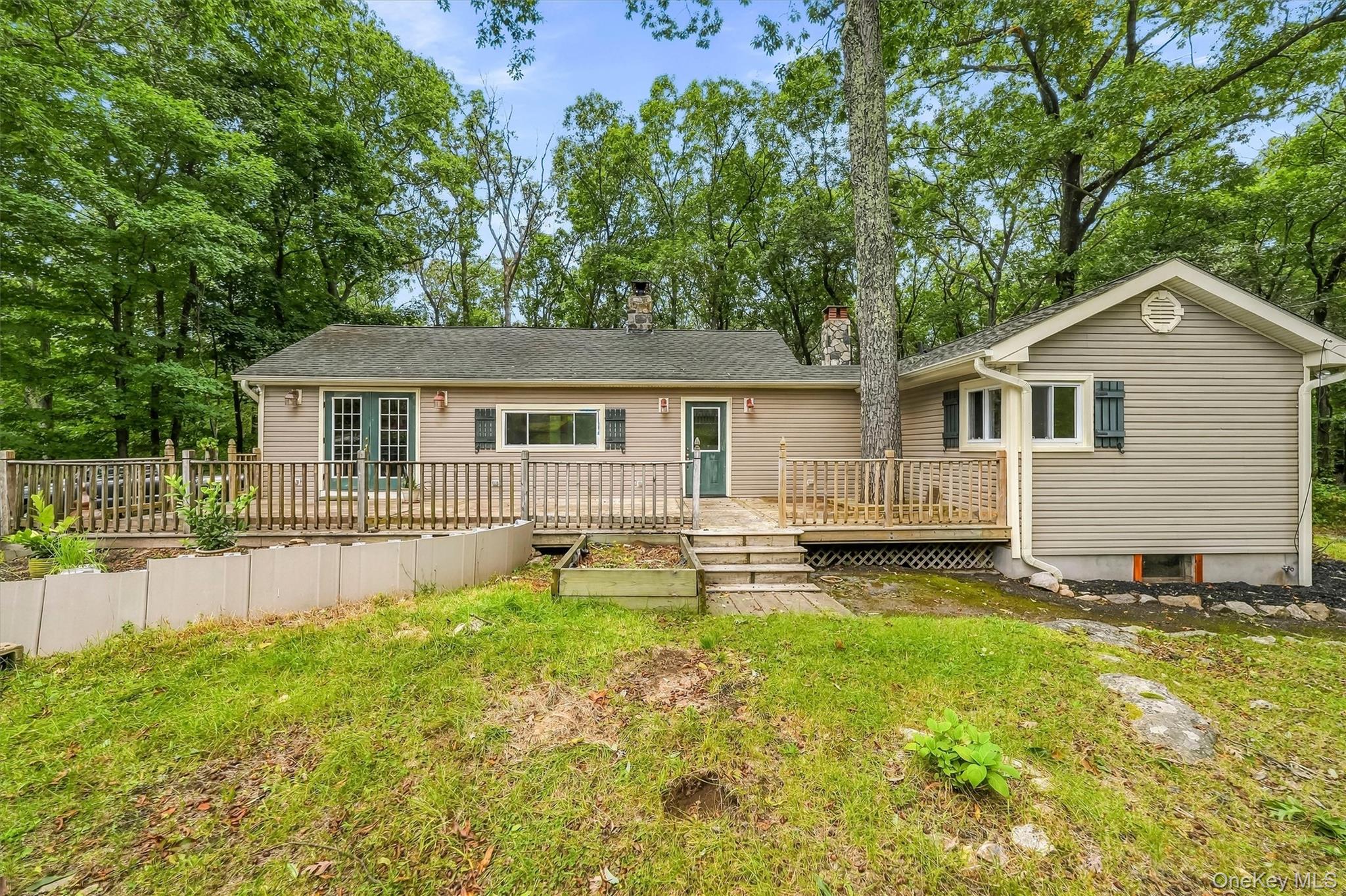 153 Nardin Road Property Photo 1