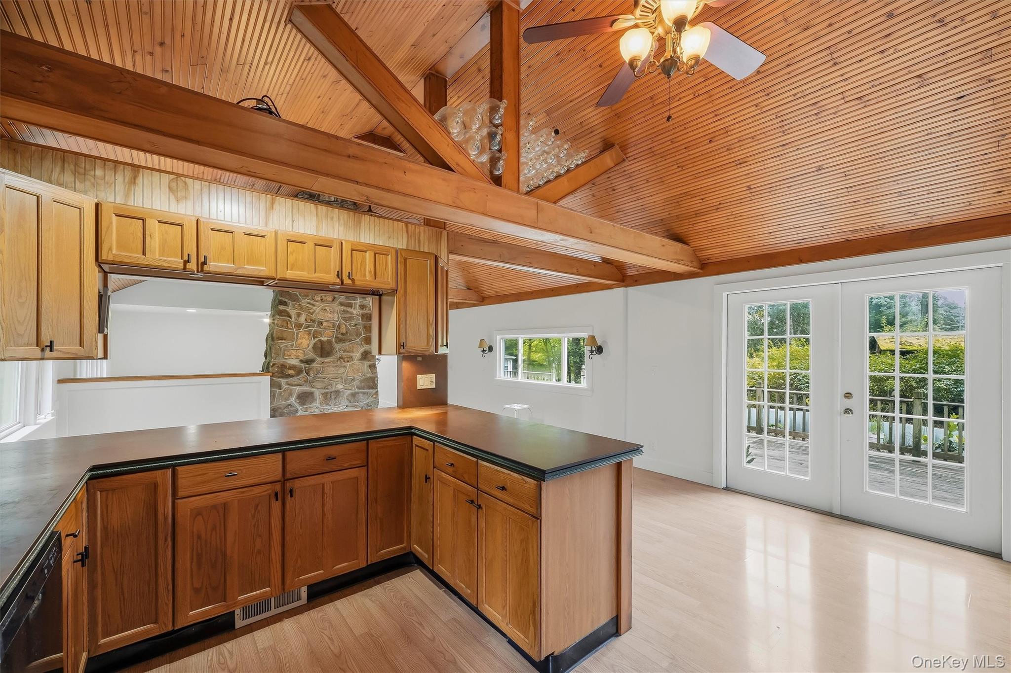 153 Nardin Road Property Photo 14