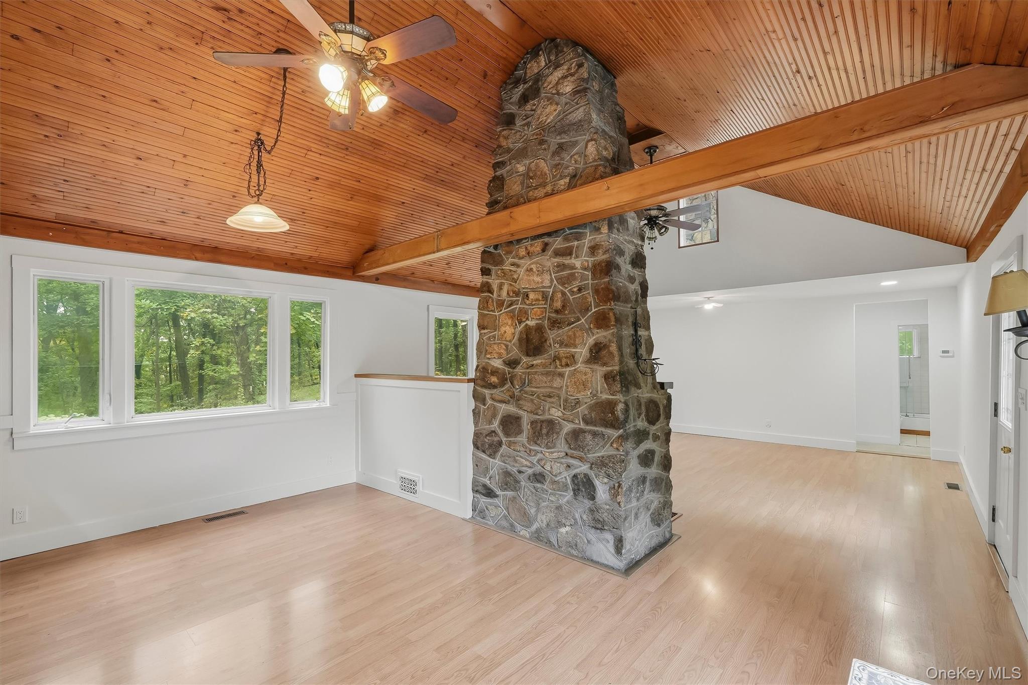 153 Nardin Road Property Photo 18