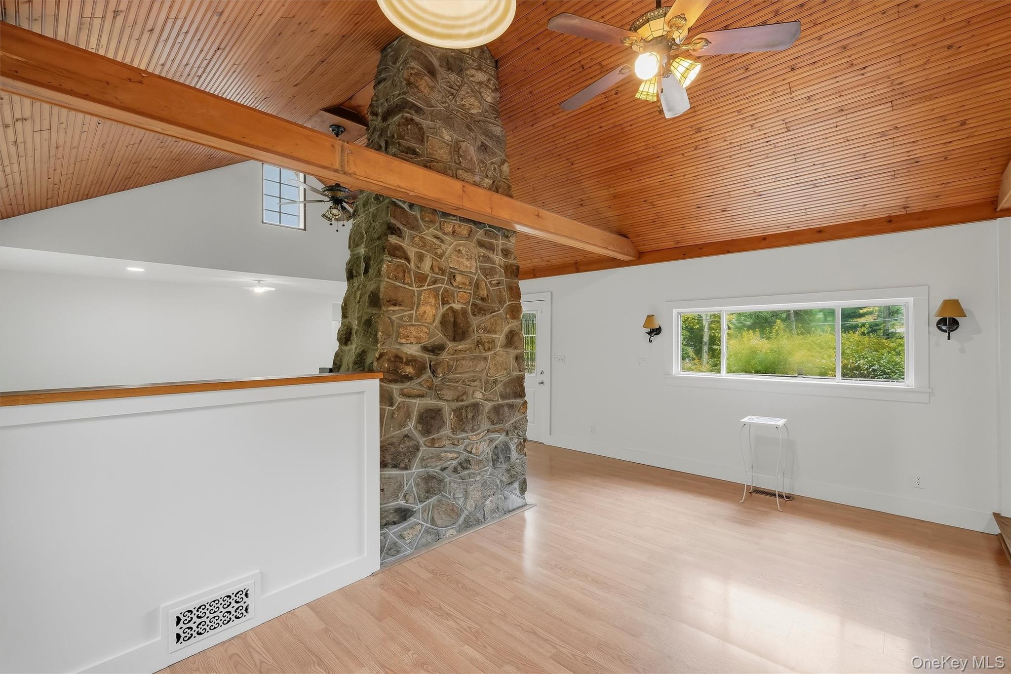 153 Nardin Road Property Photo 19