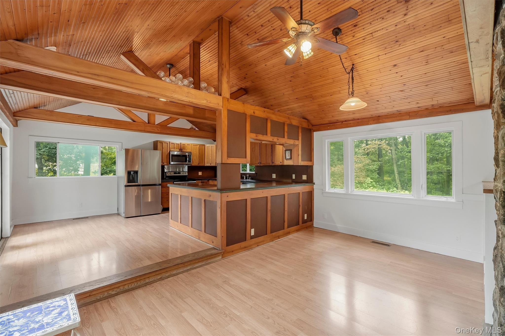 153 Nardin Road Property Photo 21