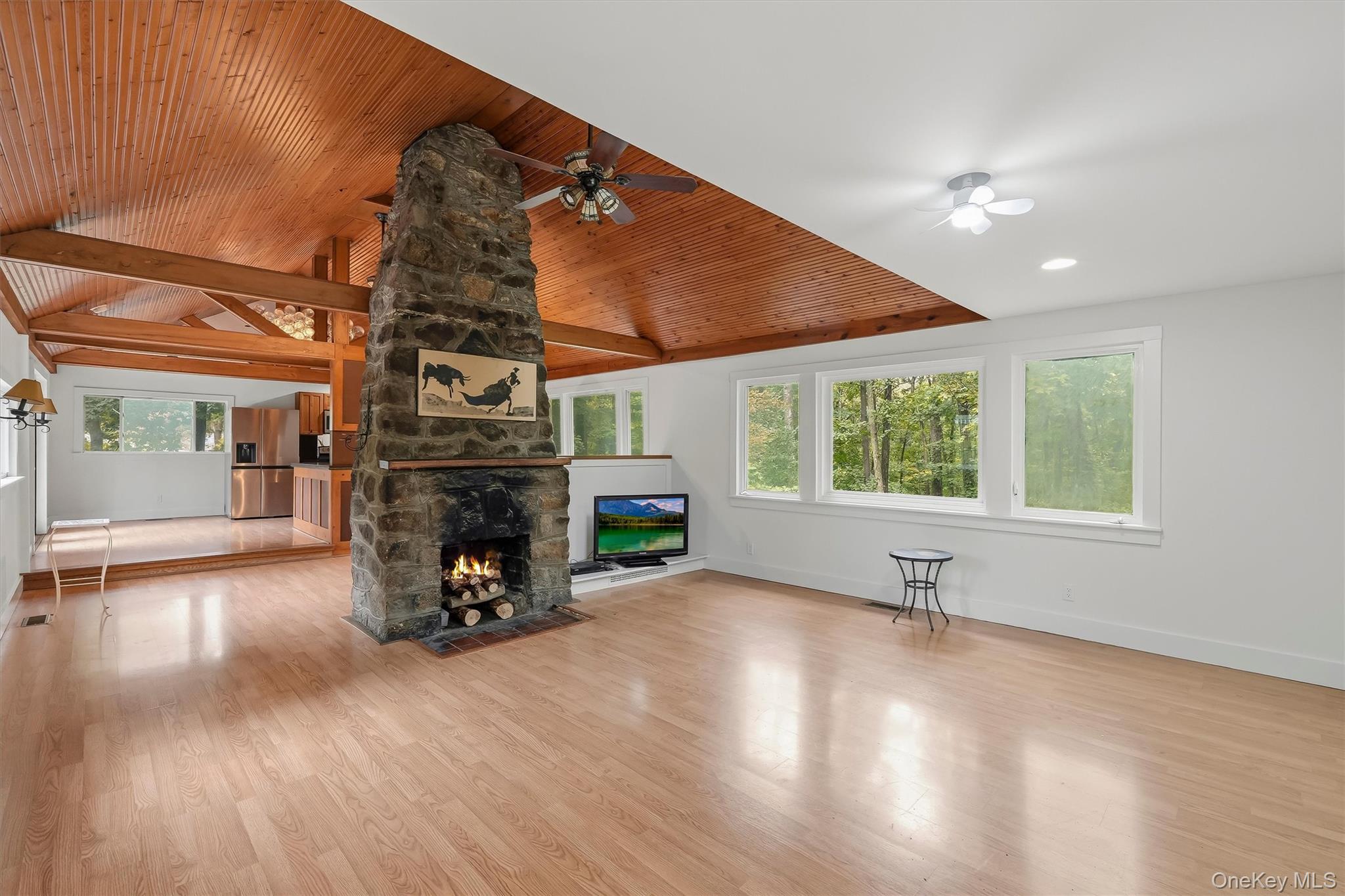 153 Nardin Road Property Photo 23