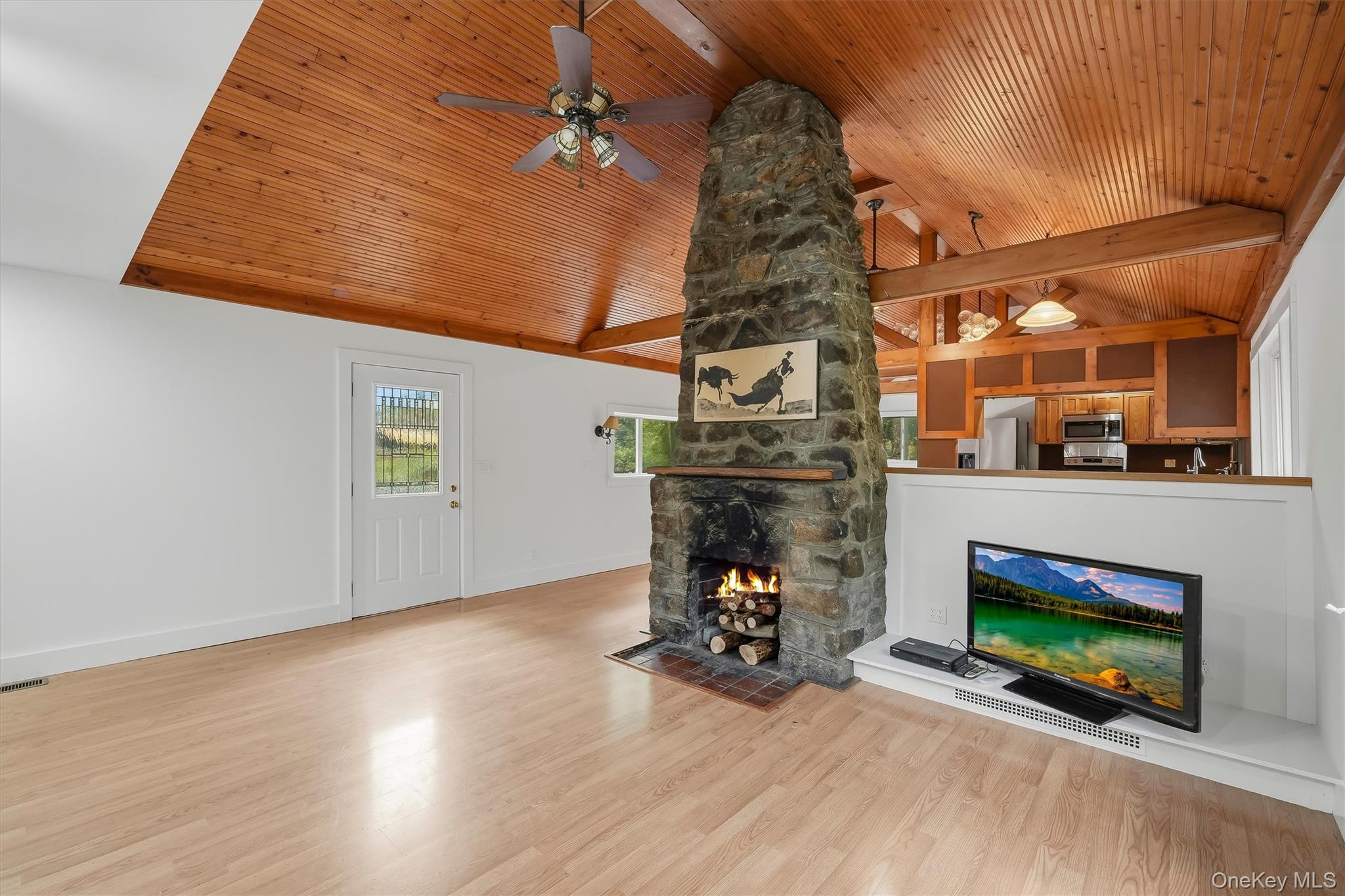 153 Nardin Road Property Photo 25