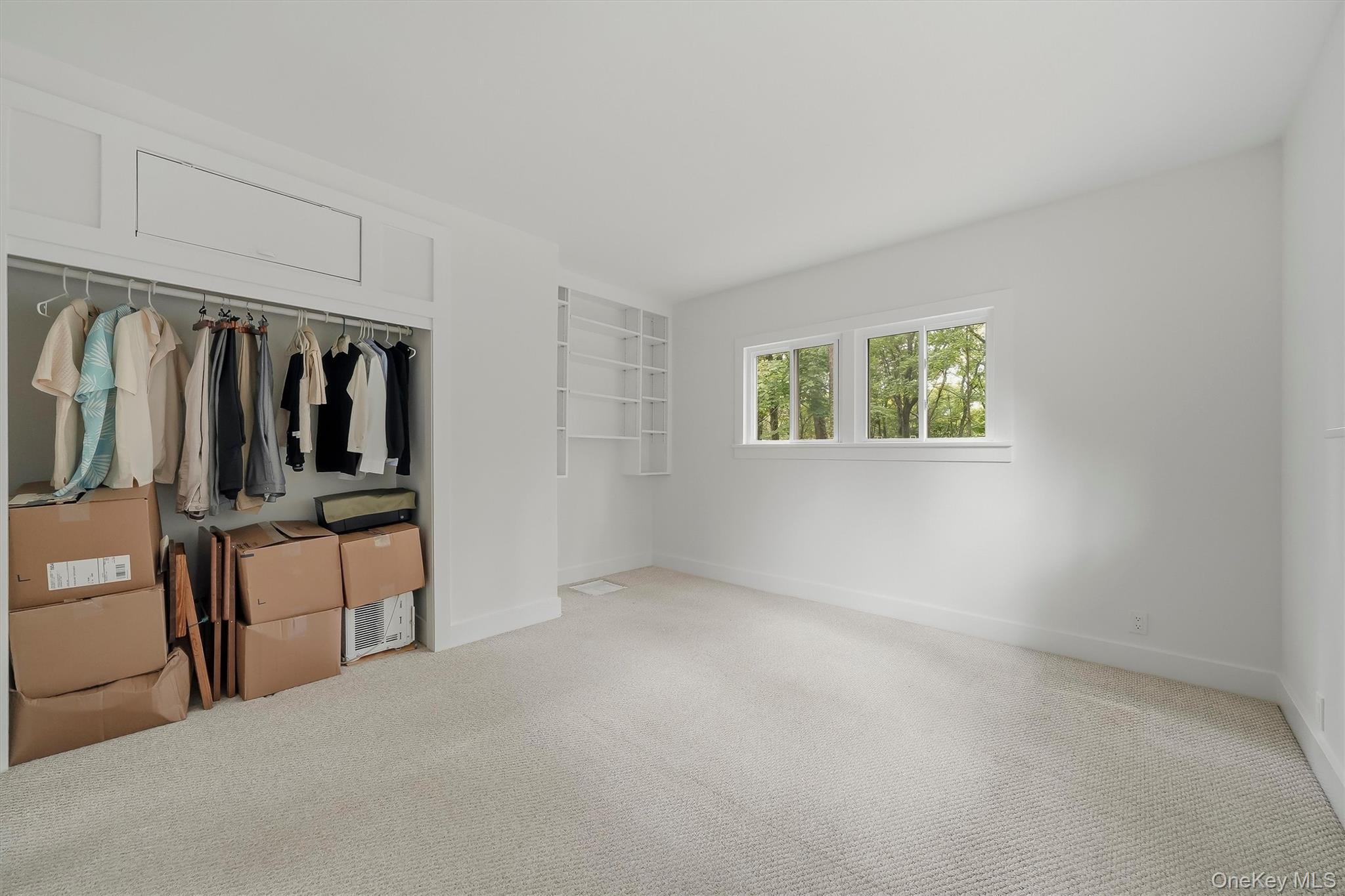153 Nardin Road Property Photo 27