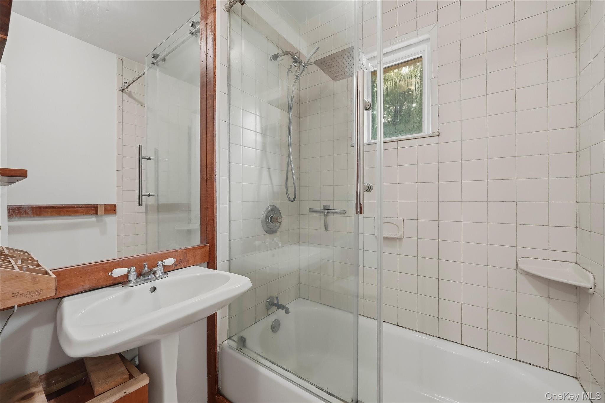 153 Nardin Road Property Photo 29