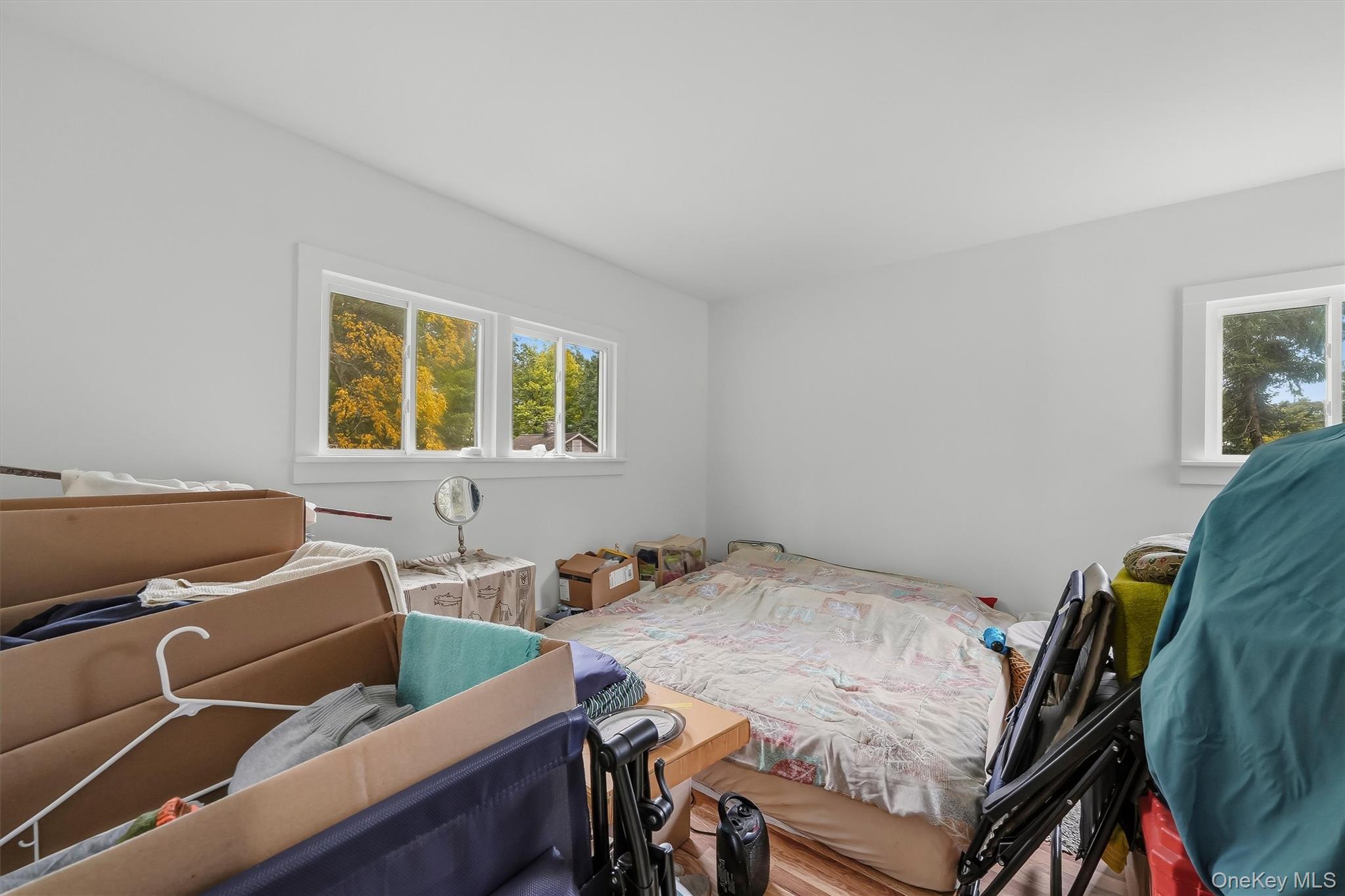 153 Nardin Road Property Photo 30