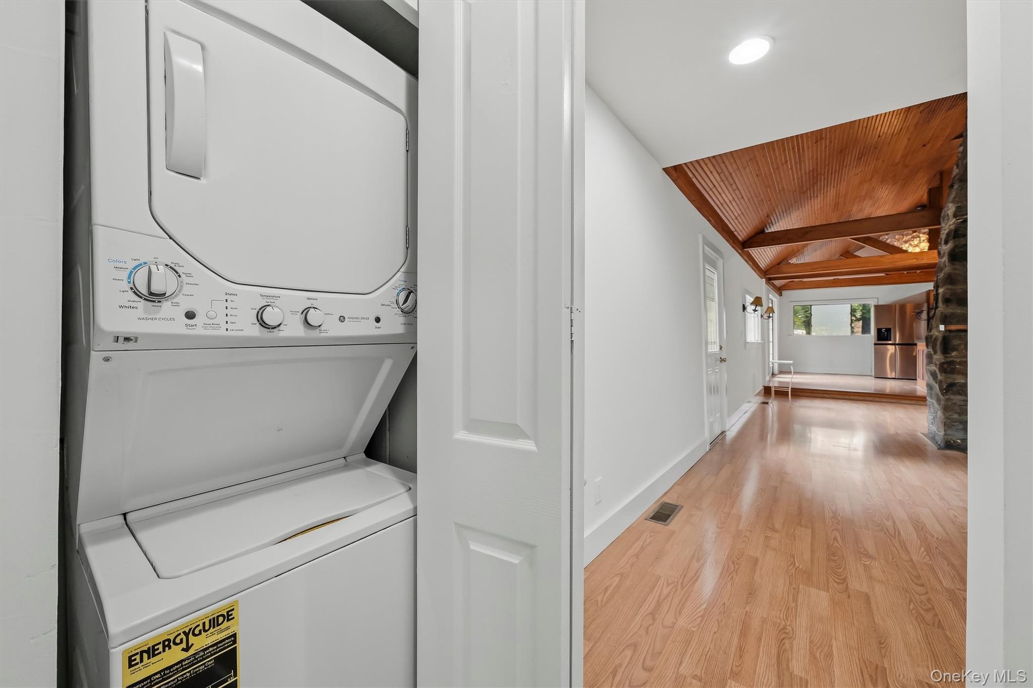 153 Nardin Road Property Photo 31
