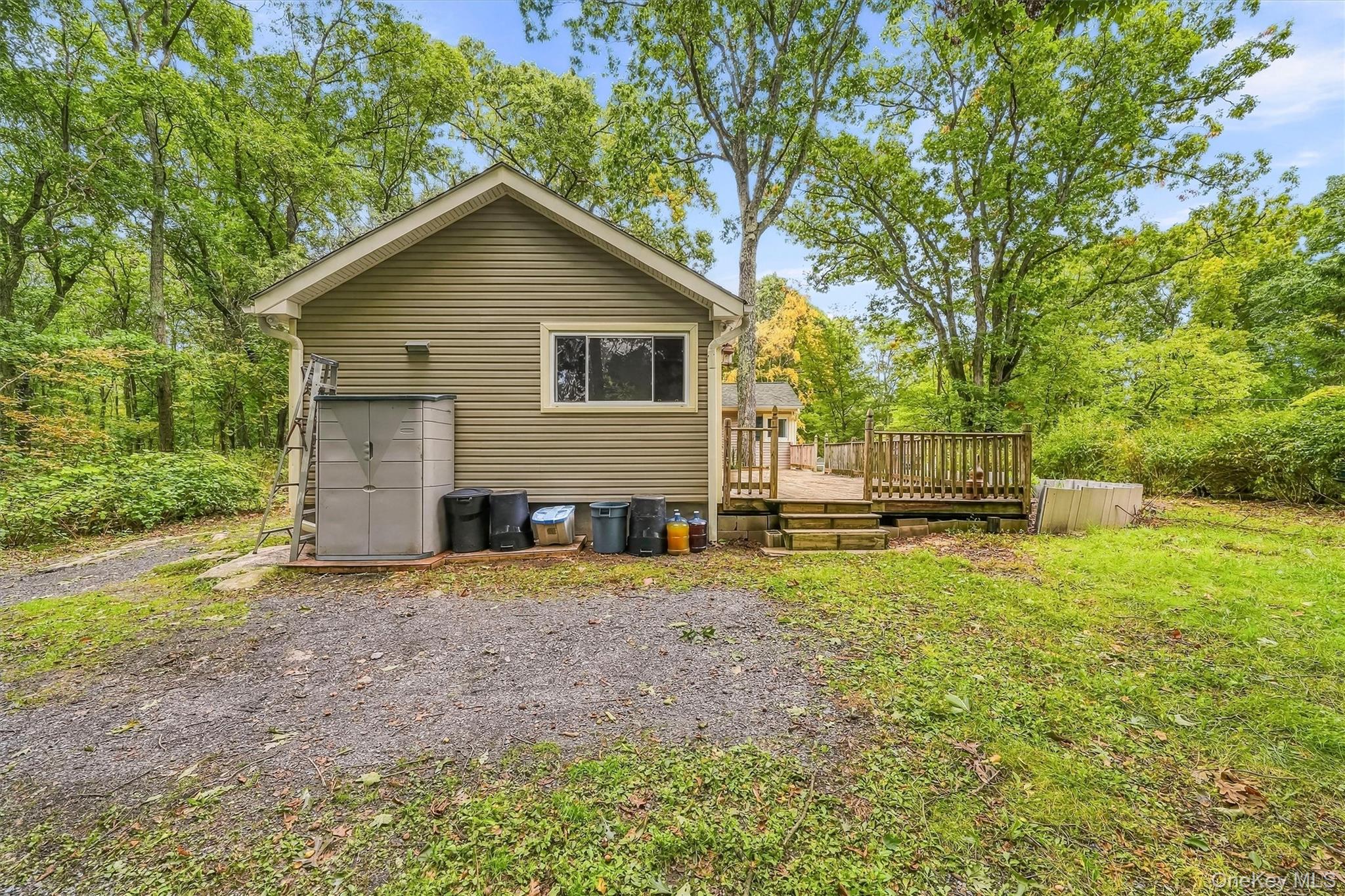 153 Nardin Road Property Photo 32