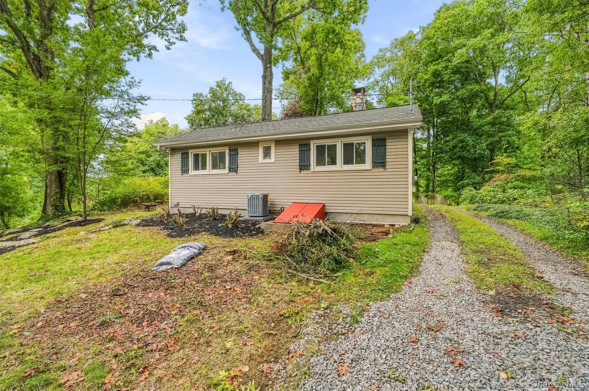 153 Nardin Road Property Photo 34