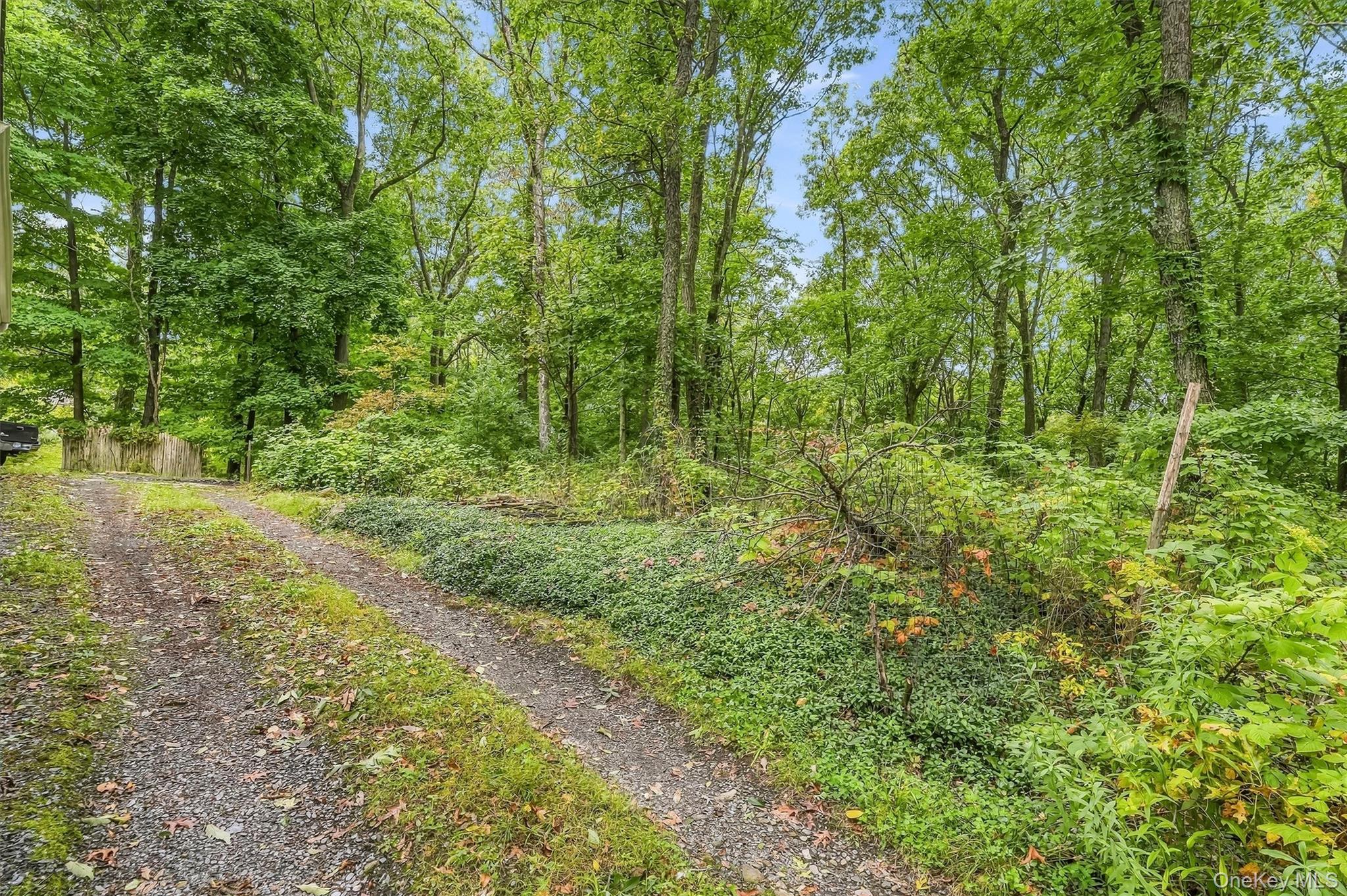 153 Nardin Road Property Photo 35