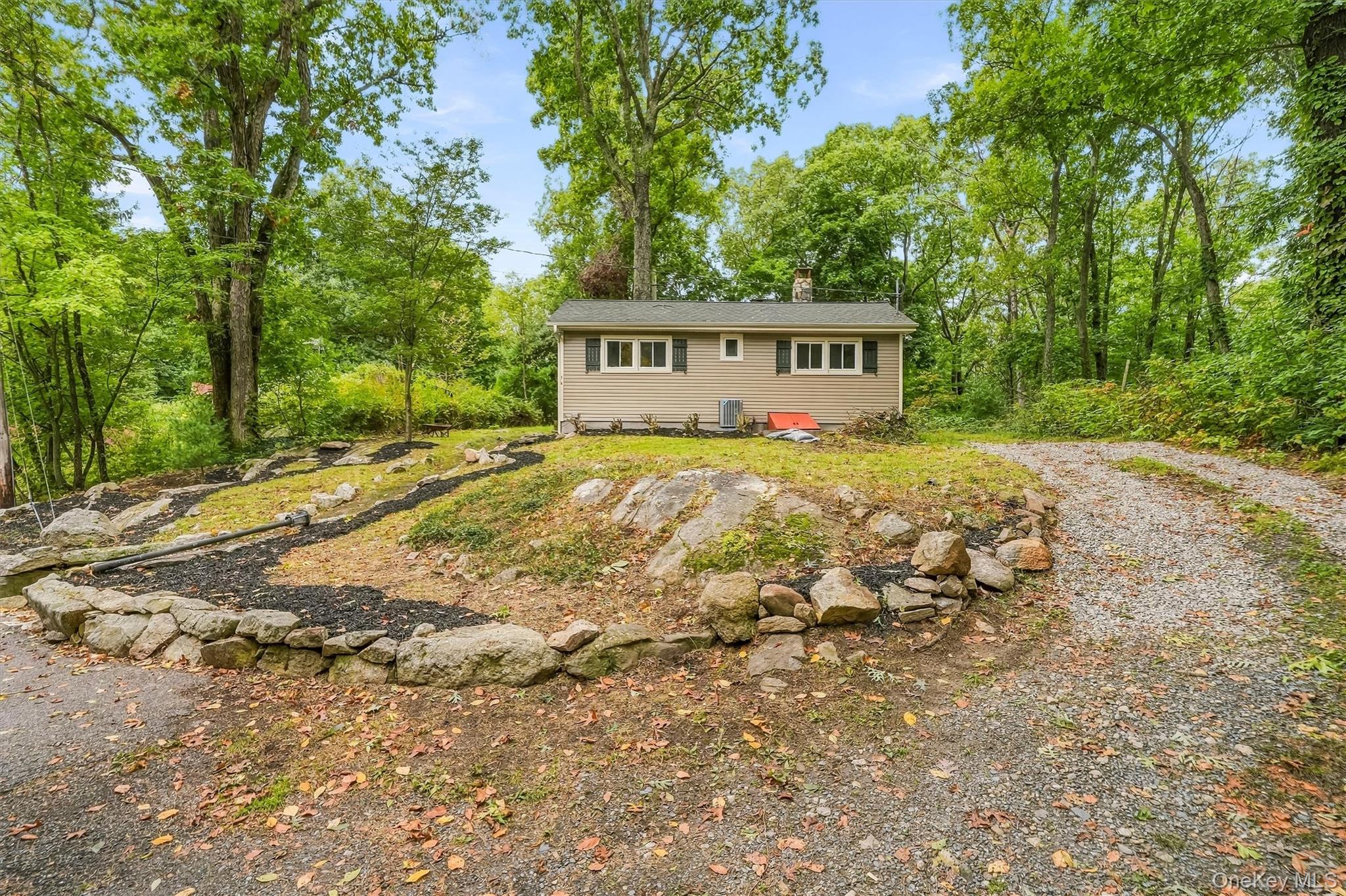 153 Nardin Road Property Photo 36