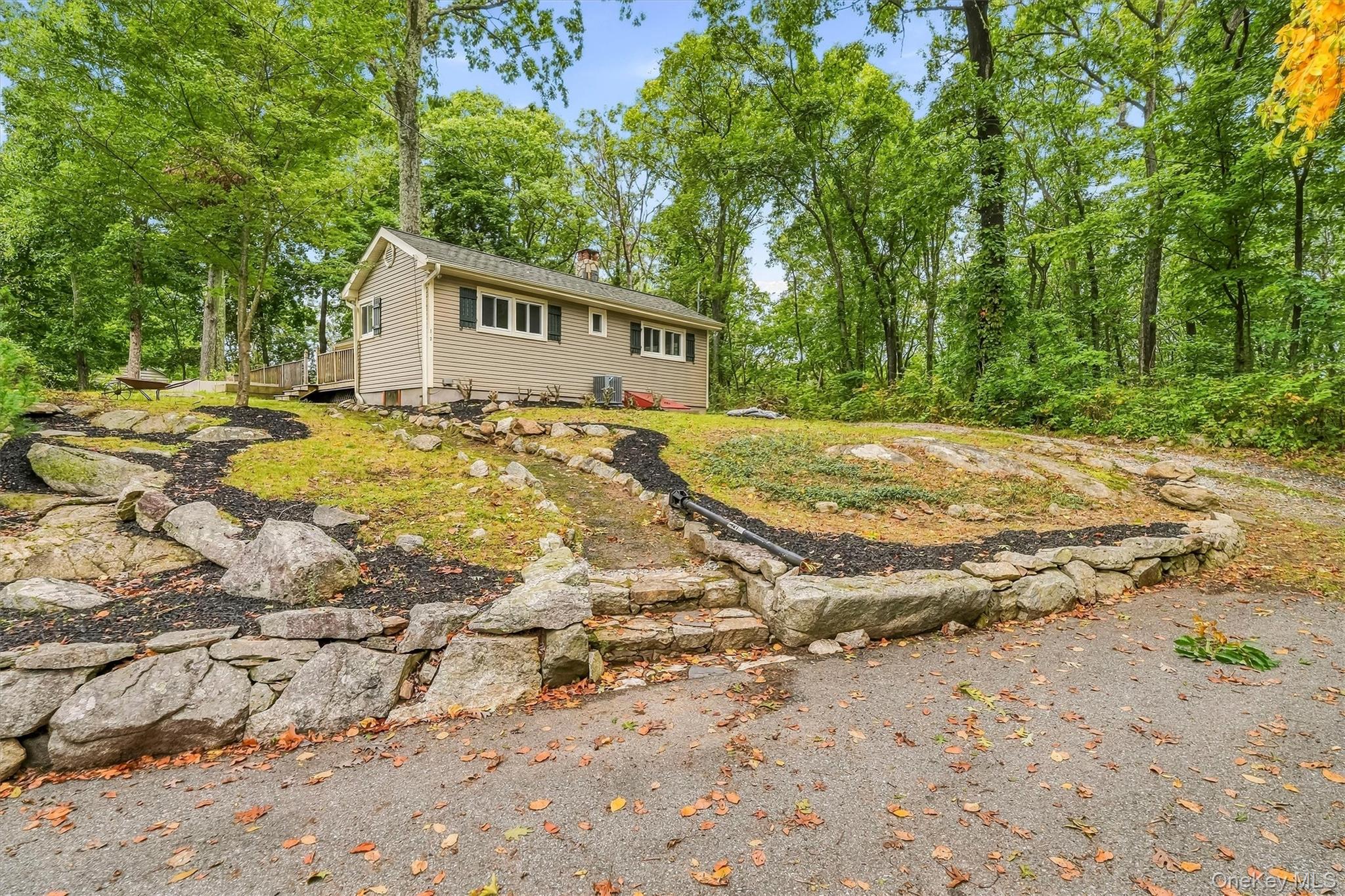 153 Nardin Road Property Photo 37