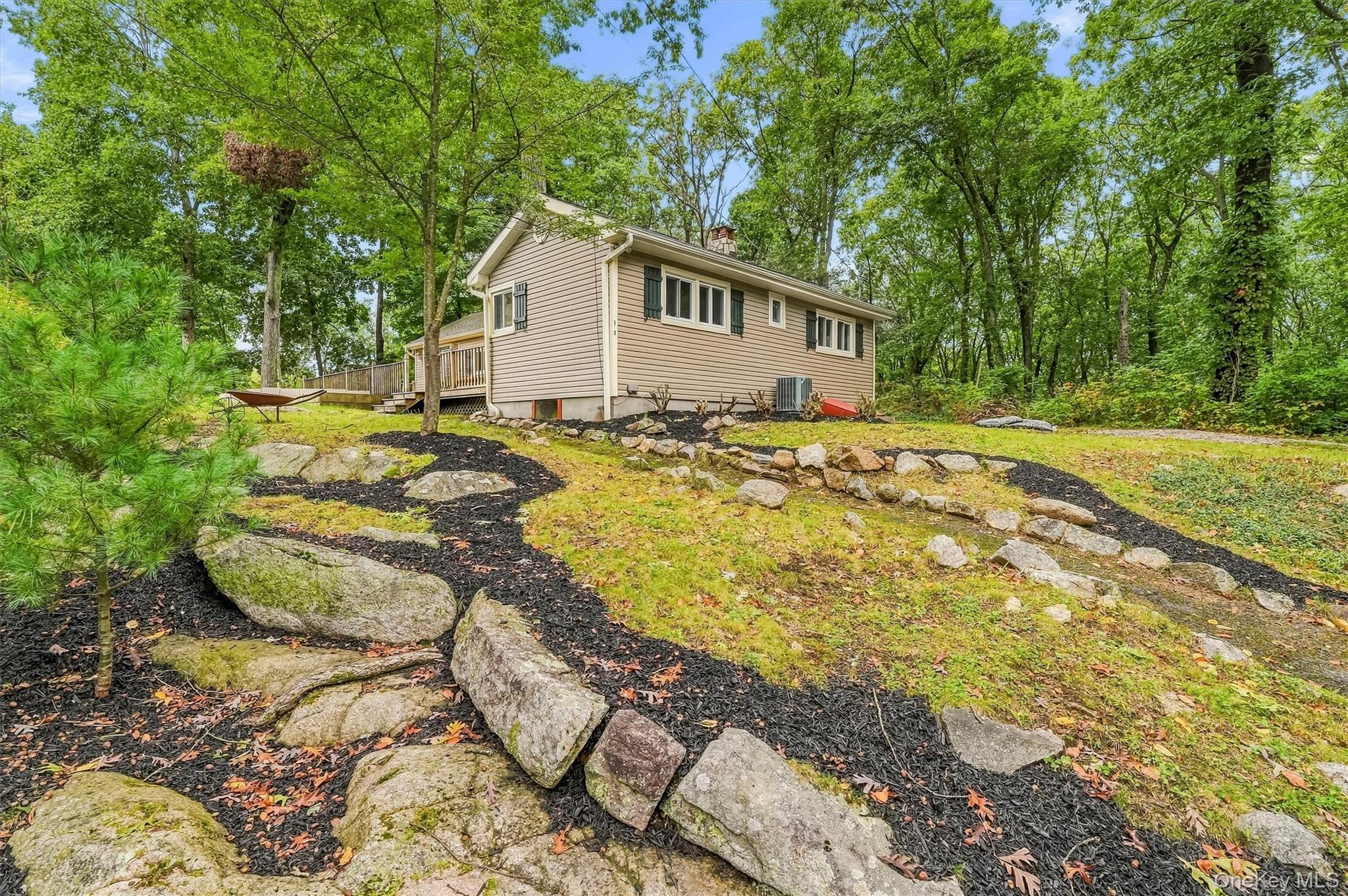 153 Nardin Road Property Photo 38