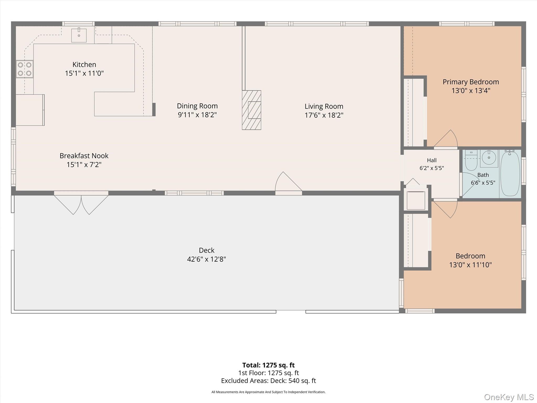 153 Nardin Road Property Photo 39