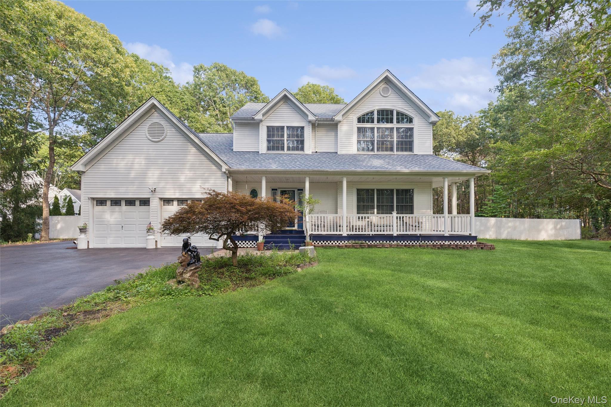 22 Jerusalem Hollow Road Property Photo 1