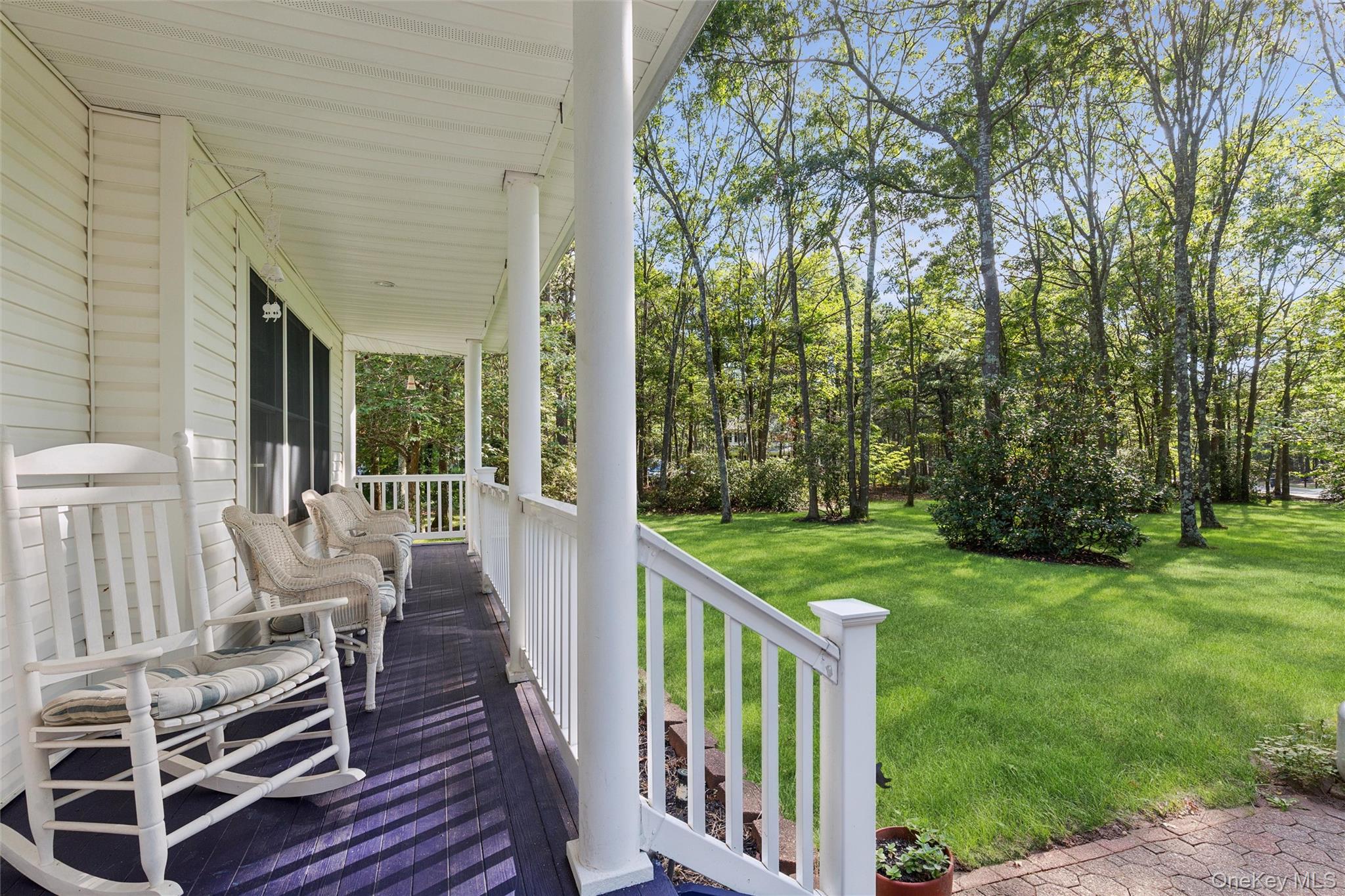 22 Jerusalem Hollow Road Property Photo 3