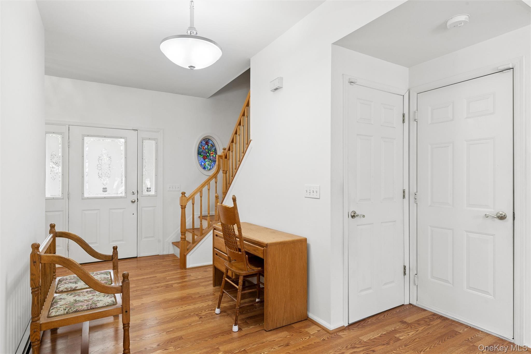 22 Jerusalem Hollow Road Property Photo 4