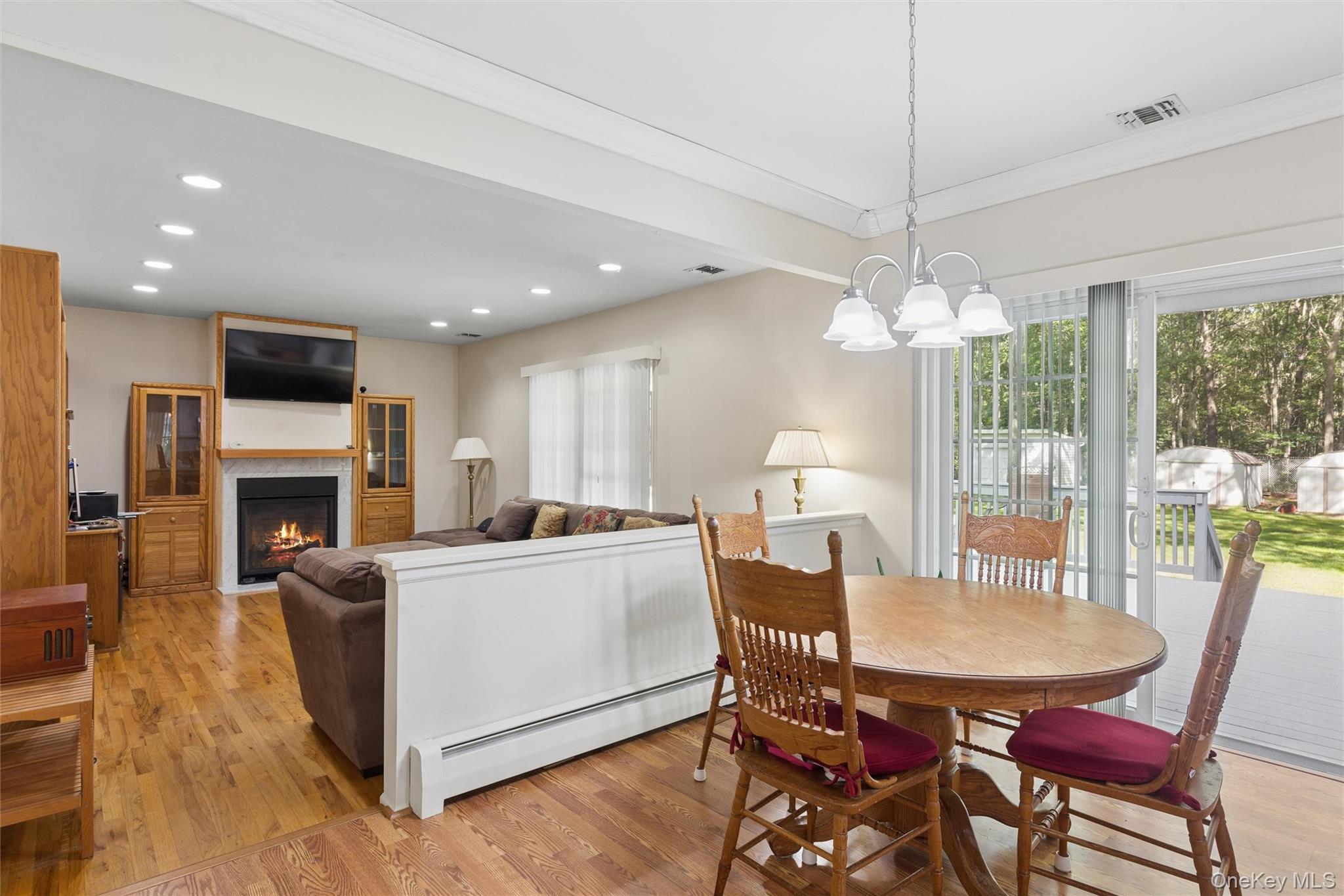 22 Jerusalem Hollow Road Property Photo 9