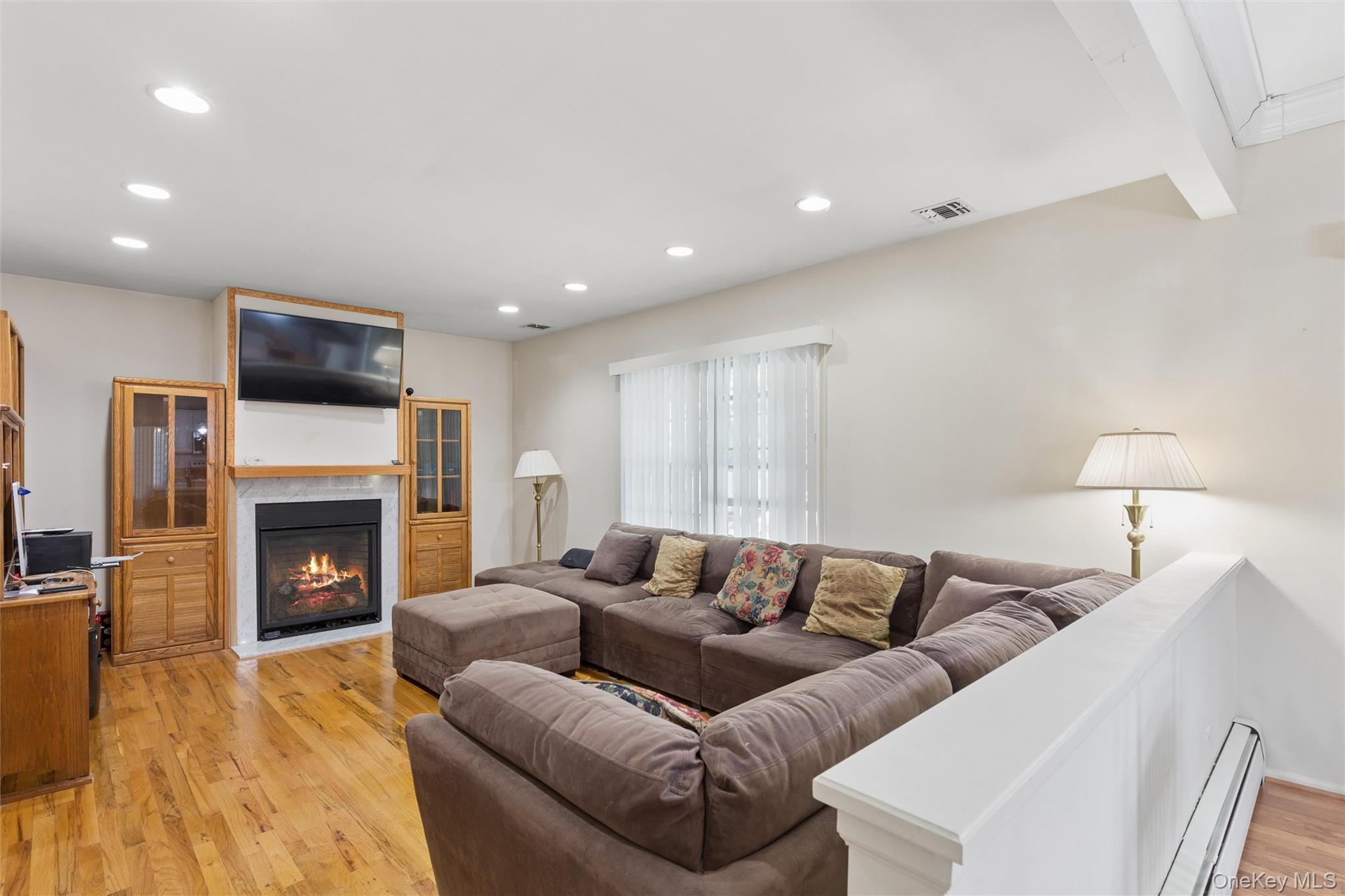 22 Jerusalem Hollow Road Property Photo 10