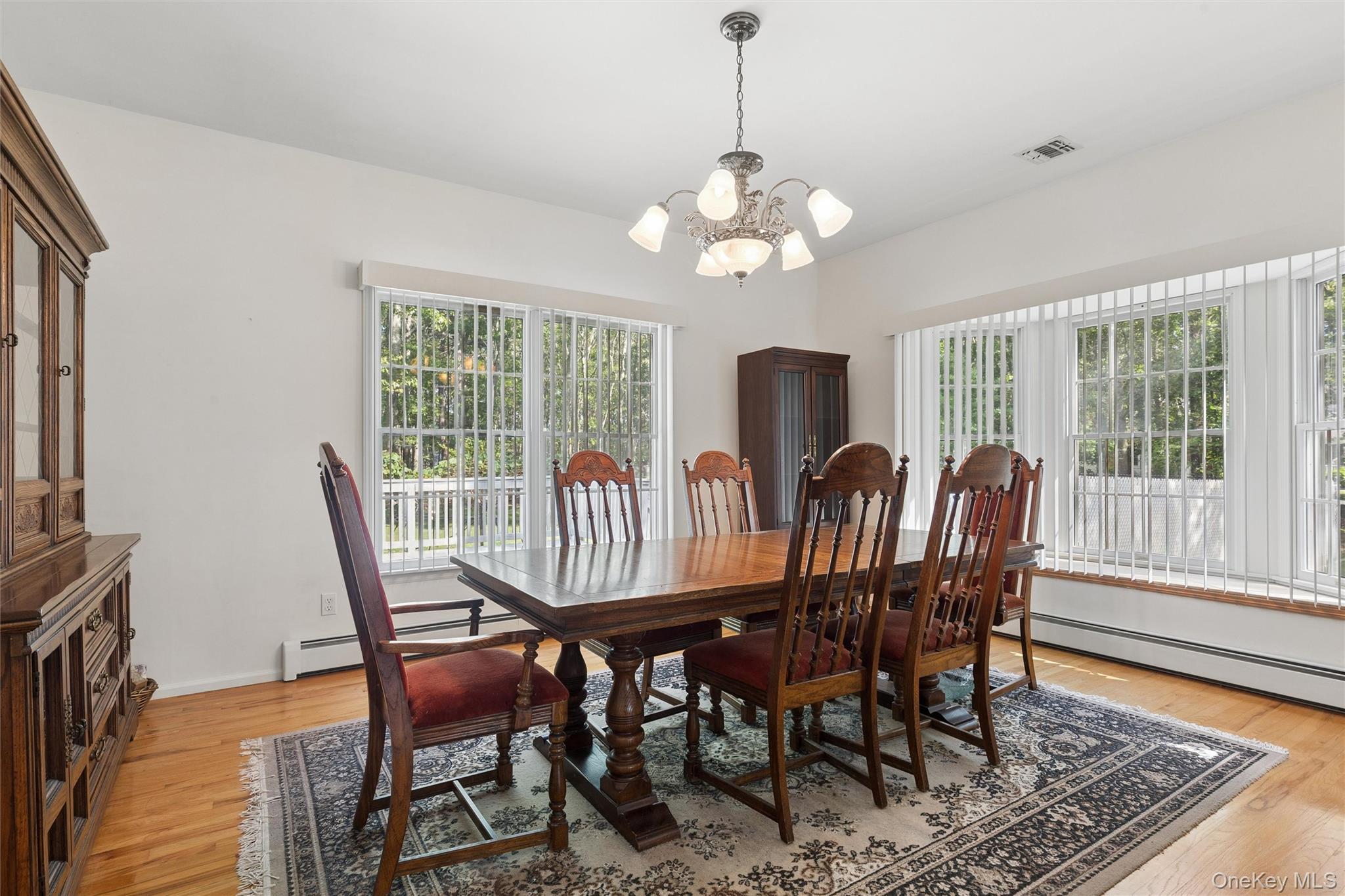 22 Jerusalem Hollow Road Property Photo 11